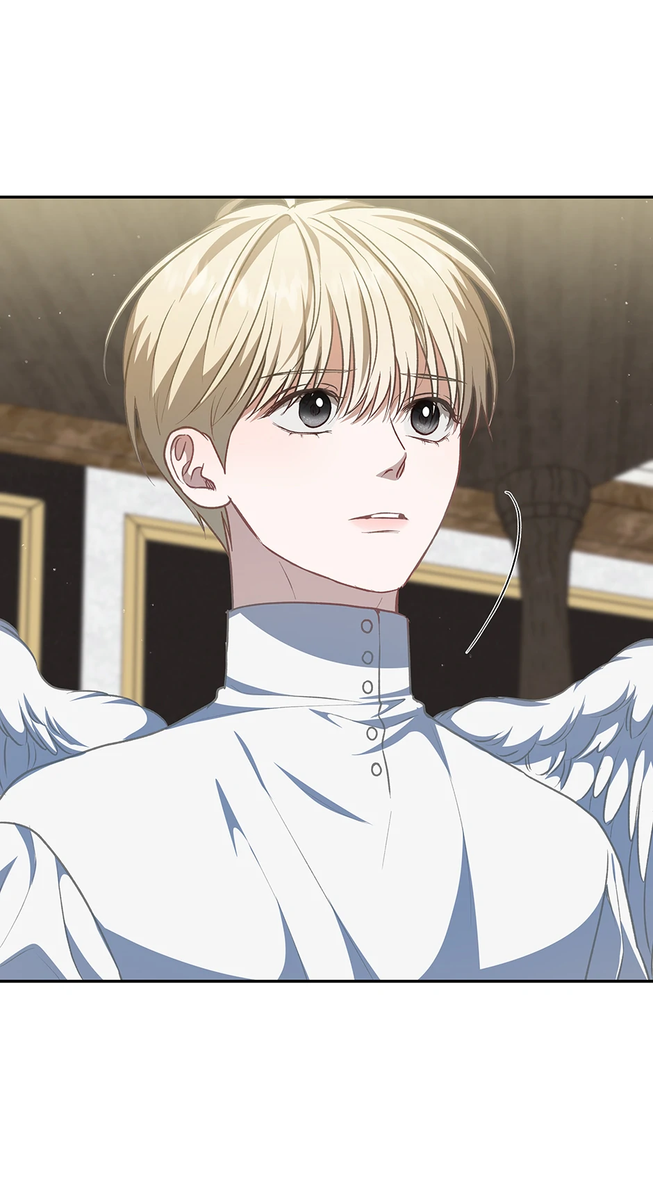 Surviving as a Player «Official» - Chapter 47 manhwa