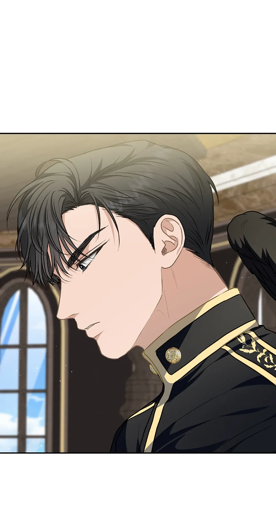 Surviving as a Player «Official» - Chapter 47 manhwa