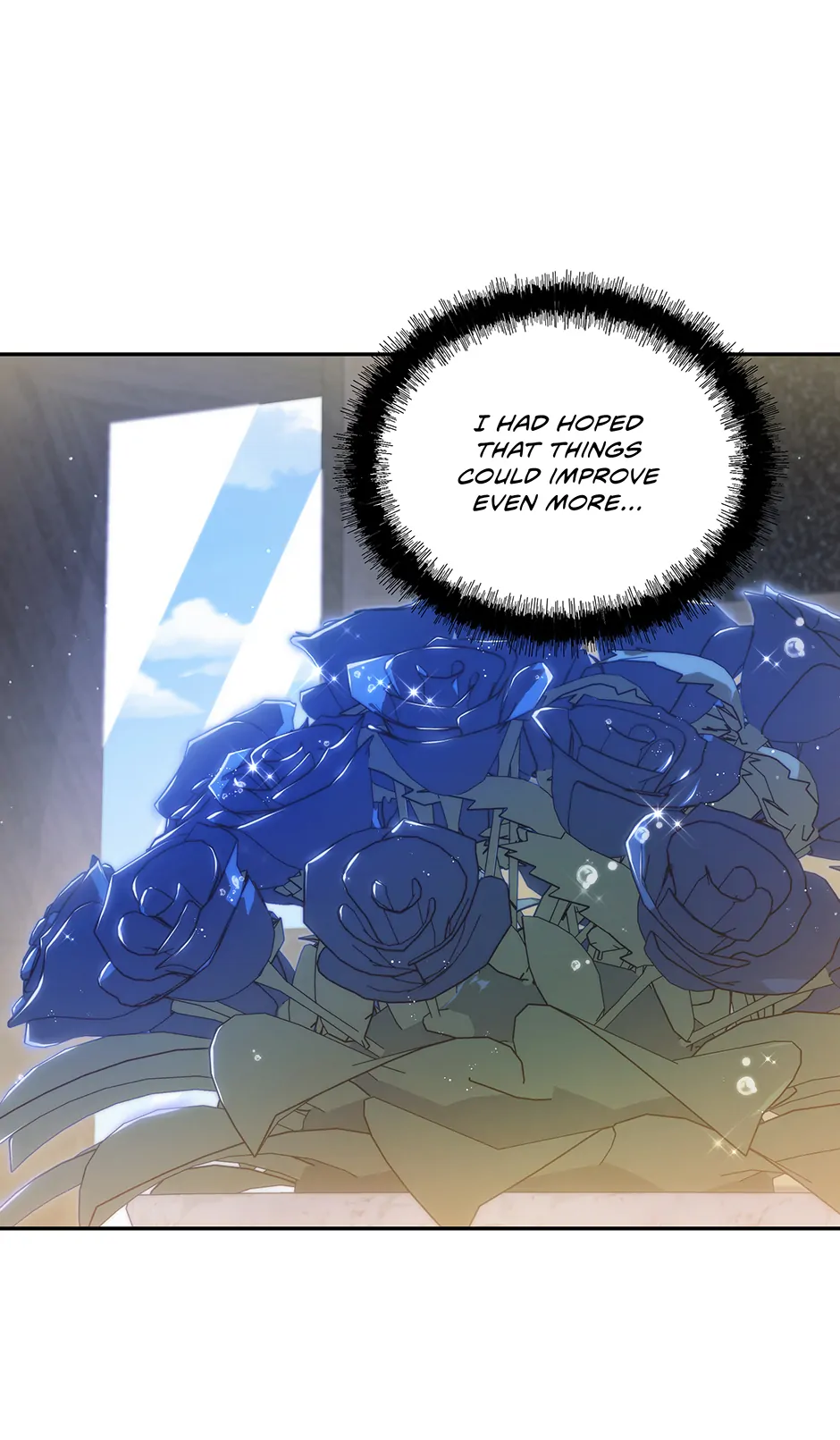 Surviving as a Player «Official» - Chapter 47 manhwa
