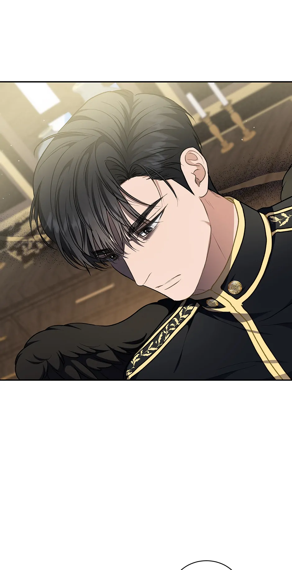 Surviving as a Player «Official» - Chapter 47 manhwa