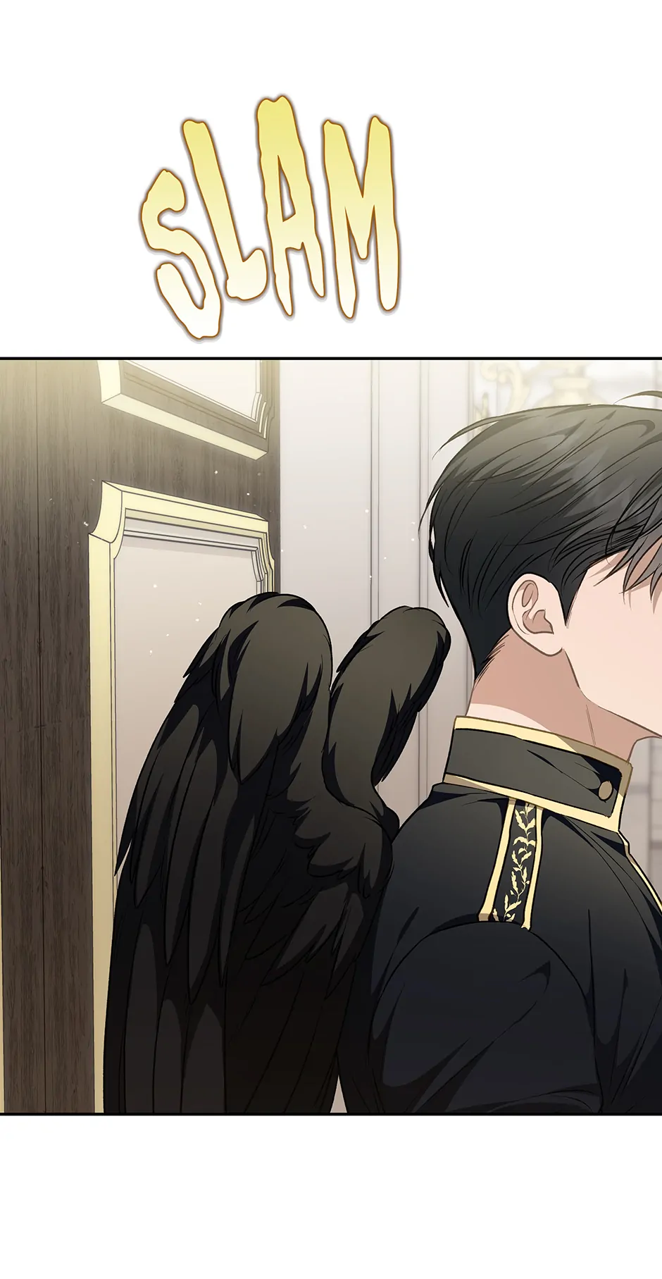 Surviving as a Player «Official» - Chapter 47 manhwa
