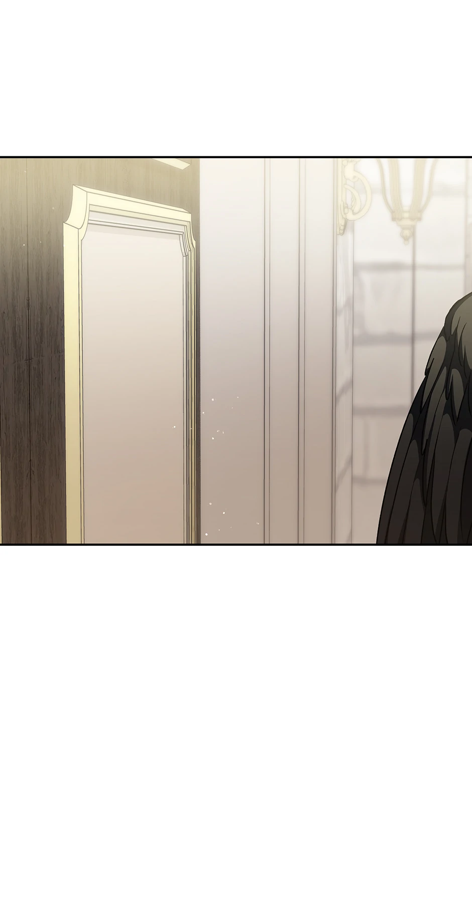 Surviving as a Player «Official» - Chapter 47 manhwa