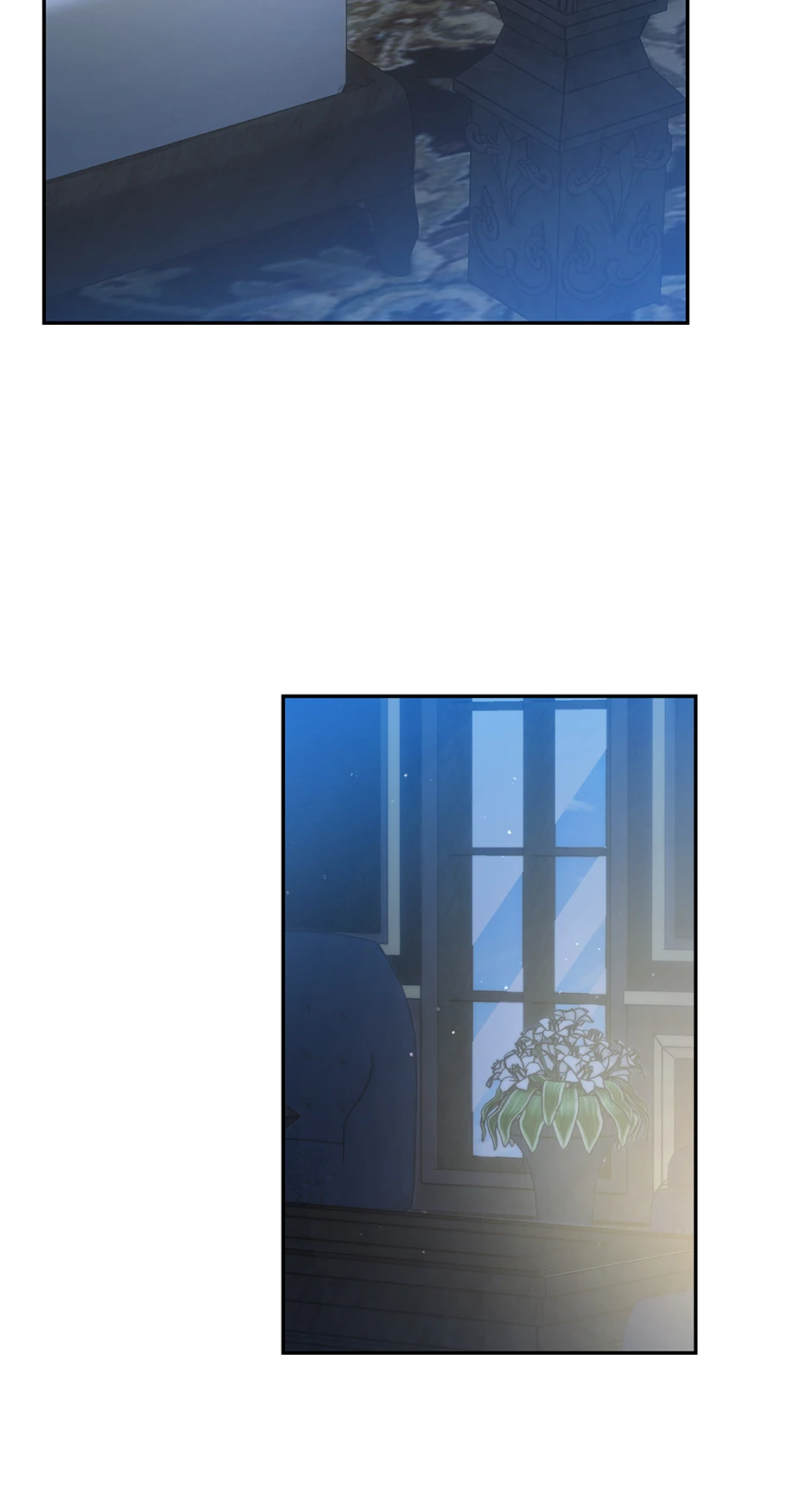 Surviving as a Player «Official» - Chapter 47 manhwa