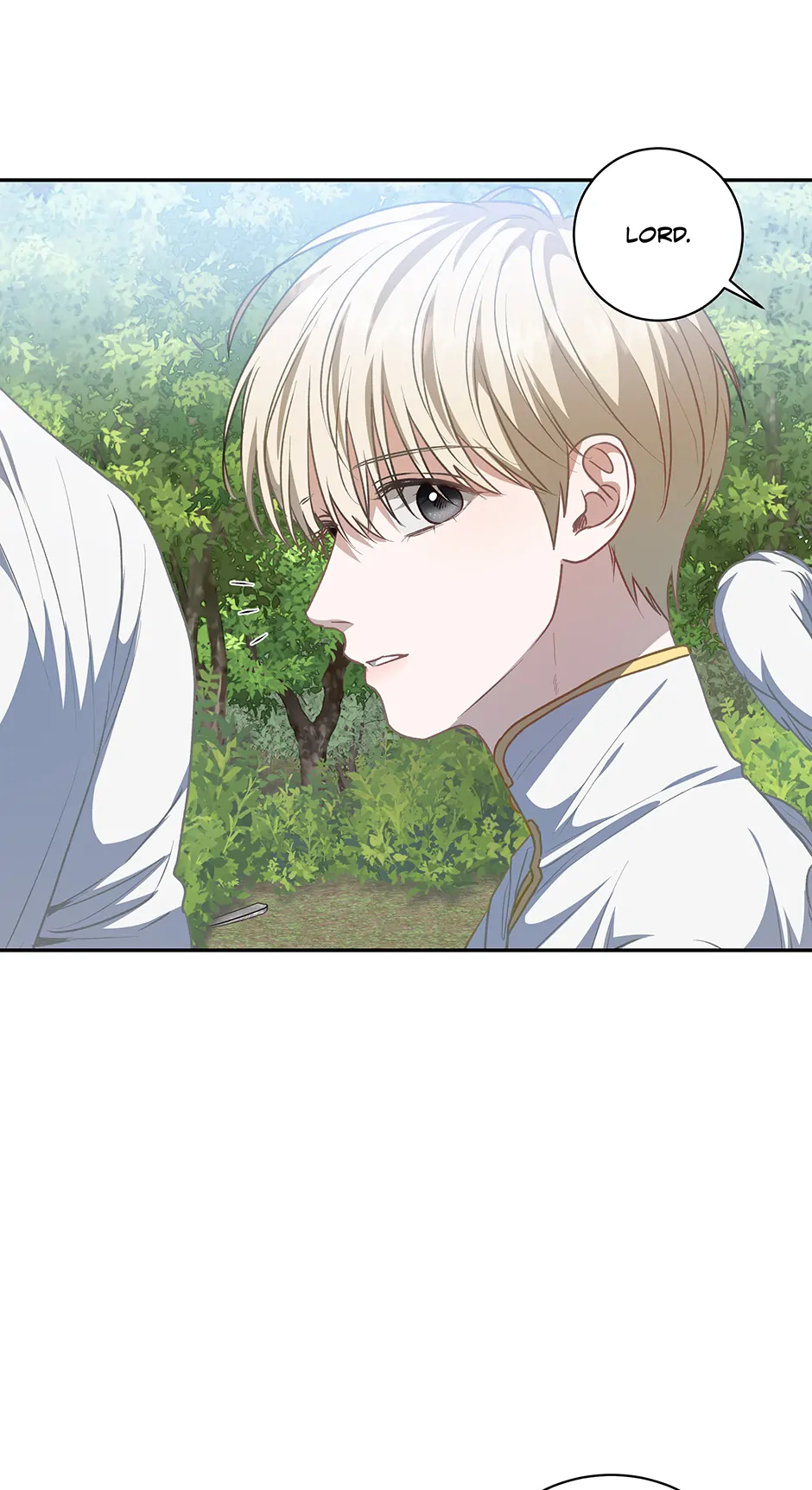 Surviving as a Player «Official» - Chapter 47 manhwa