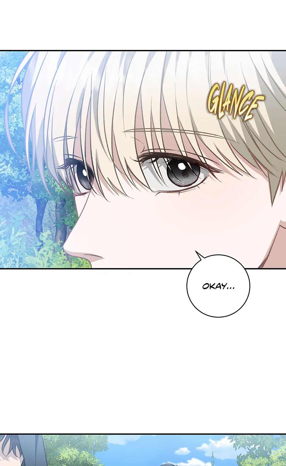 Surviving as a Player «Official» - Chapter 47 manhwa