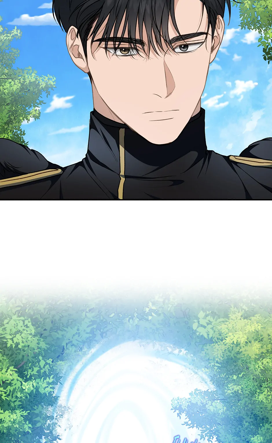 Surviving as a Player «Official» - Chapter 47 manhwa