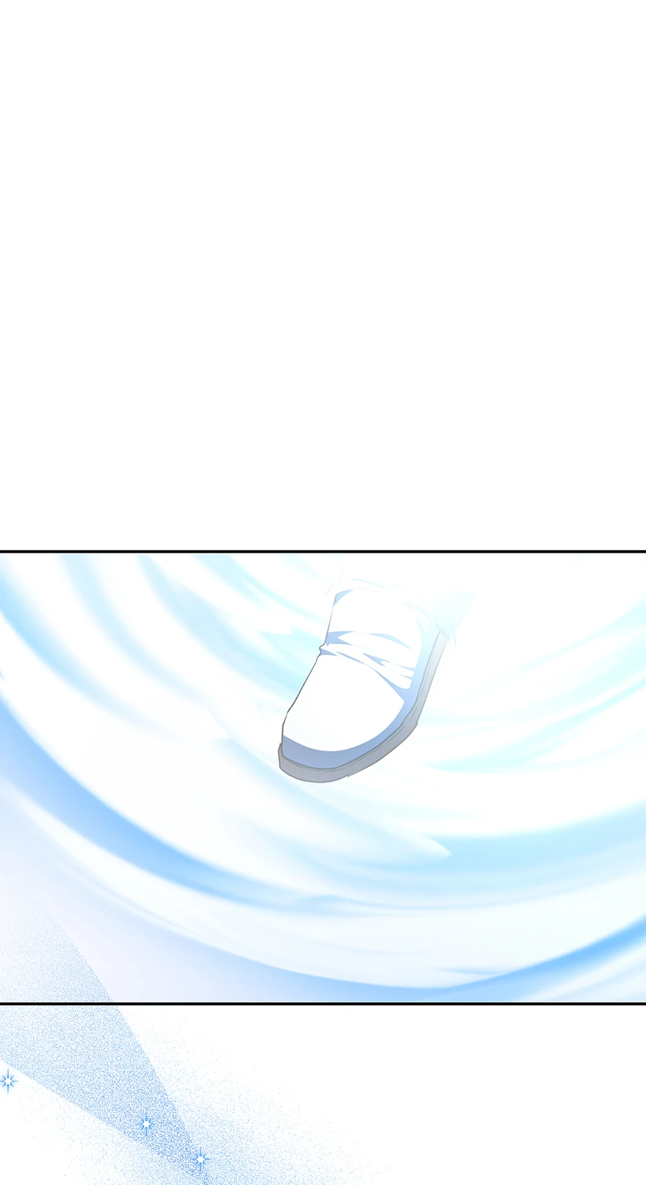 Surviving as a Player «Official» - Chapter 47 manhwa