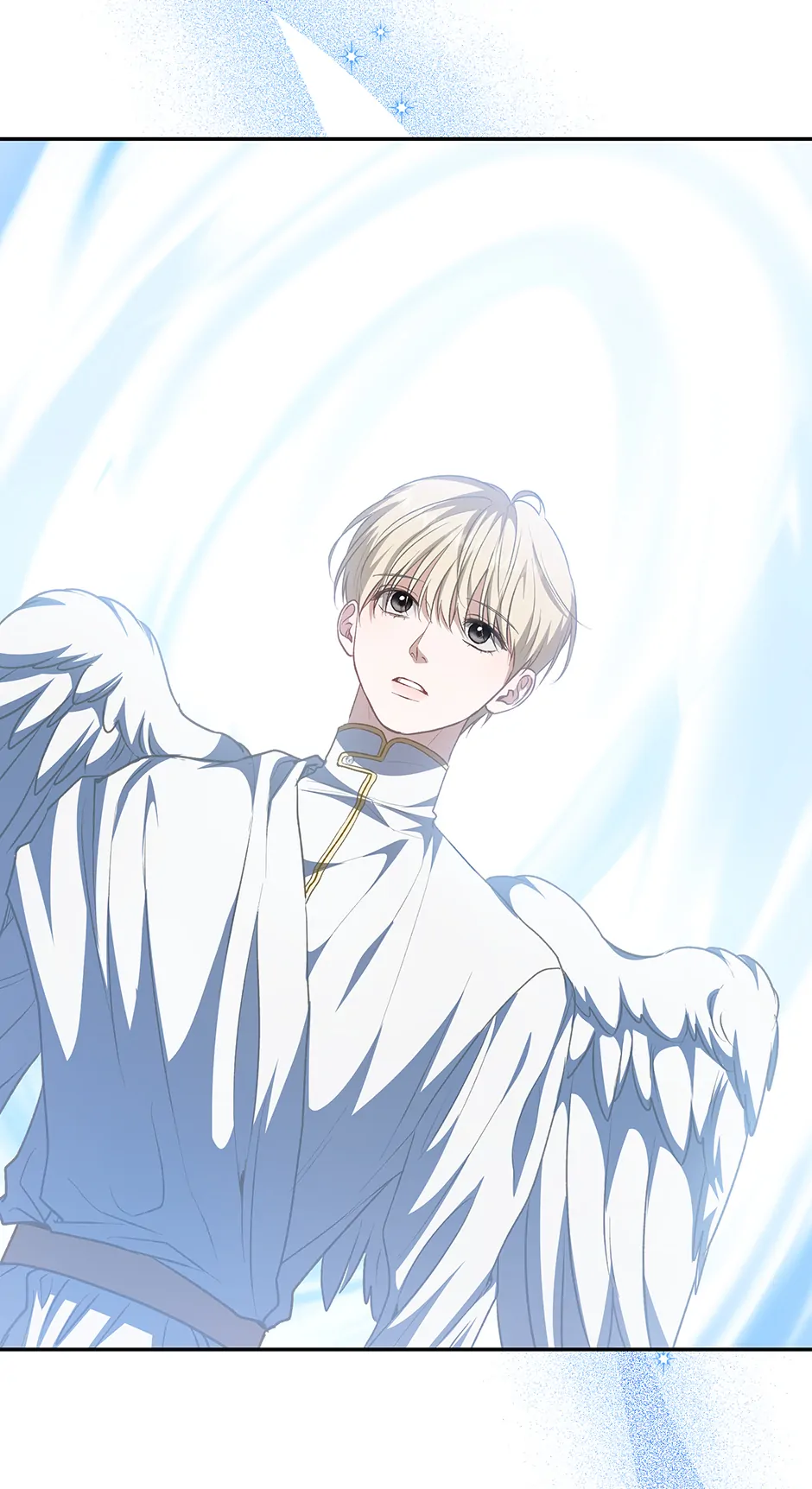 Surviving as a Player «Official» - Chapter 47 manhwa