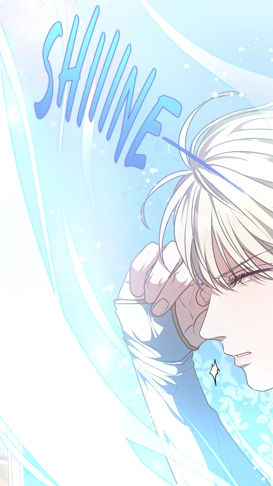 Surviving as a Player «Official» - Chapter 47 manhwa