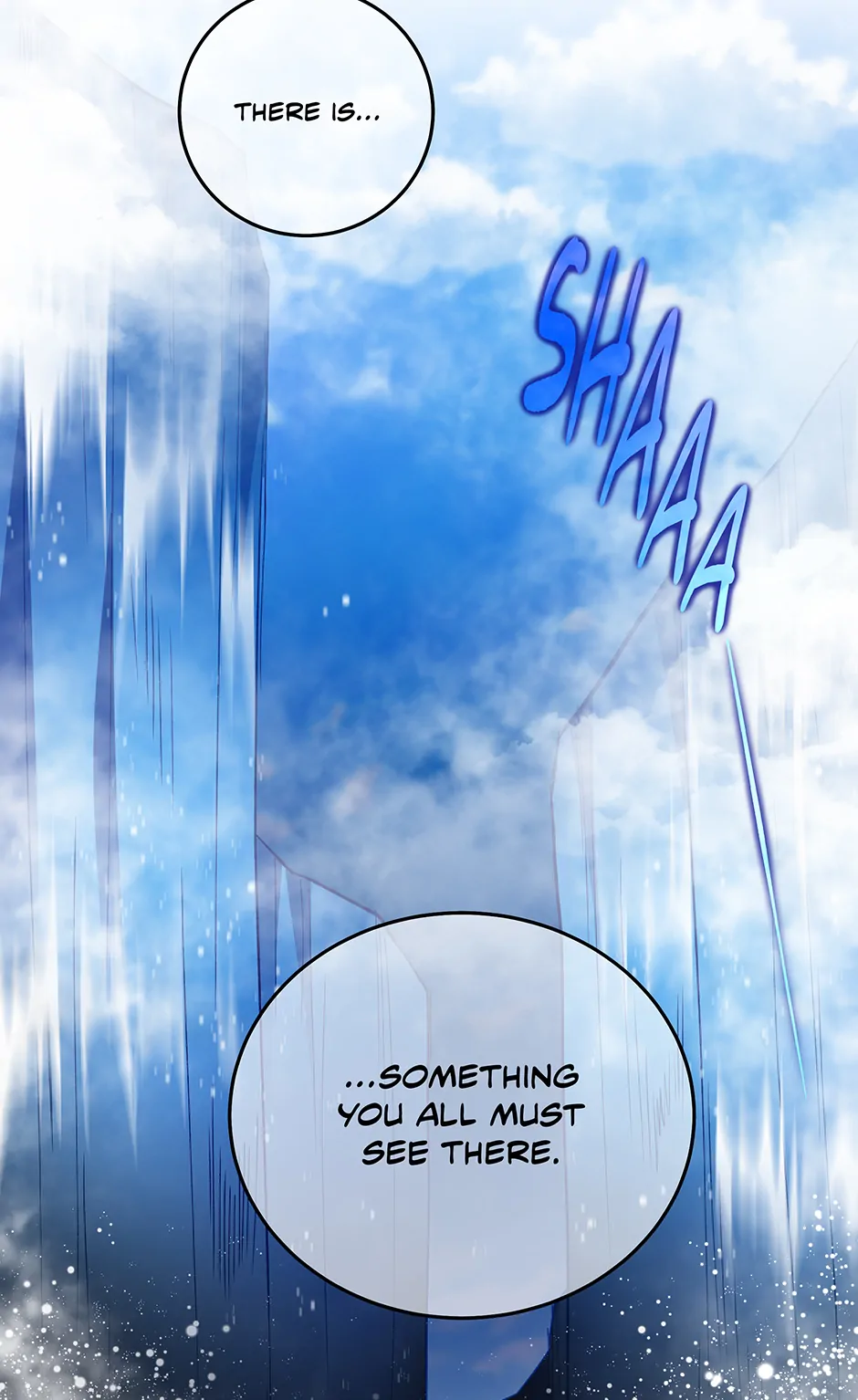 Surviving as a Player «Official» - Chapter 47 manhwa