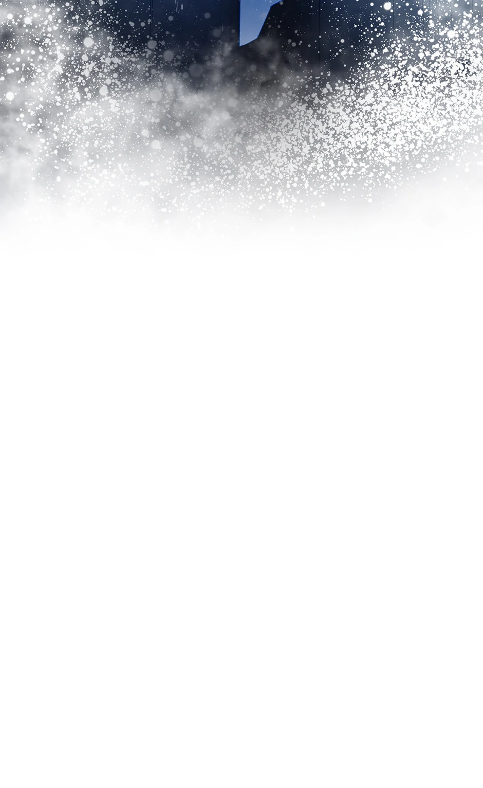 Surviving as a Player «Official» - Chapter 47 manhwa