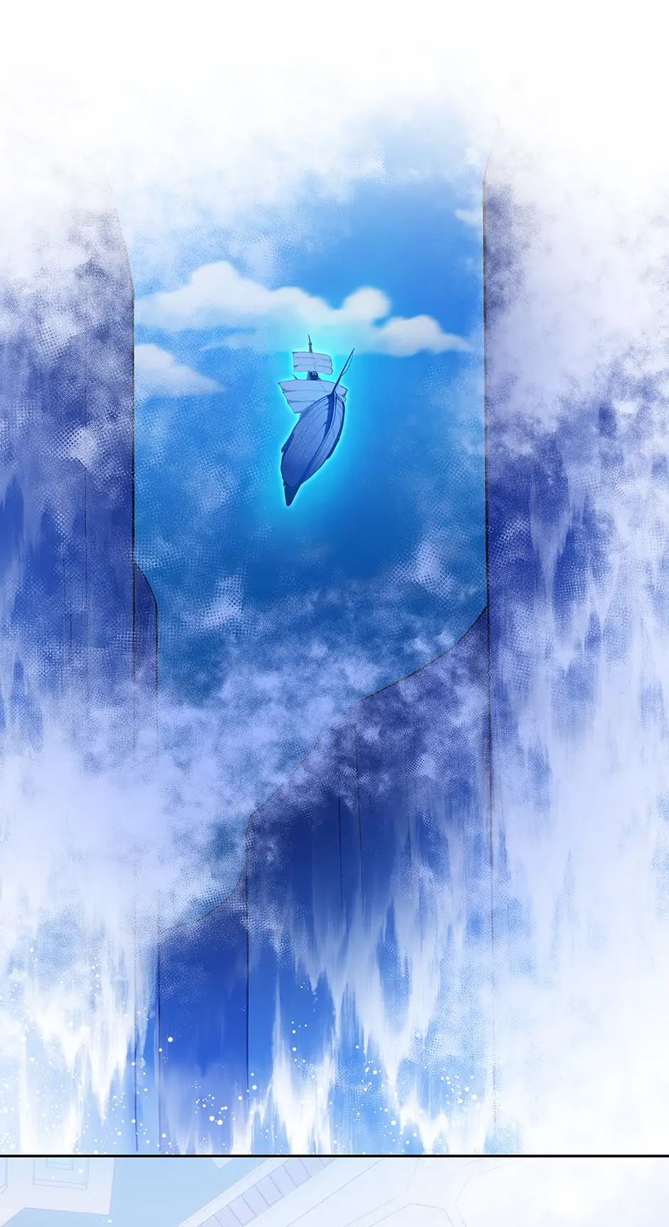 Surviving as a Player «Official» - Chapter 48 manhwa