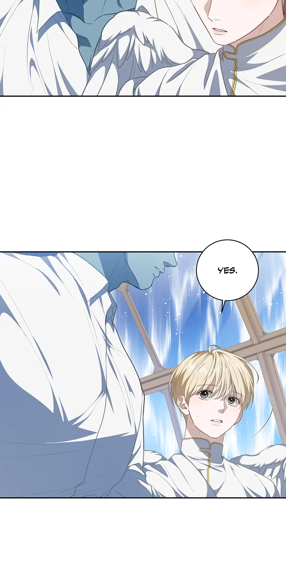 Surviving as a Player «Official» - Chapter 48 manhwa