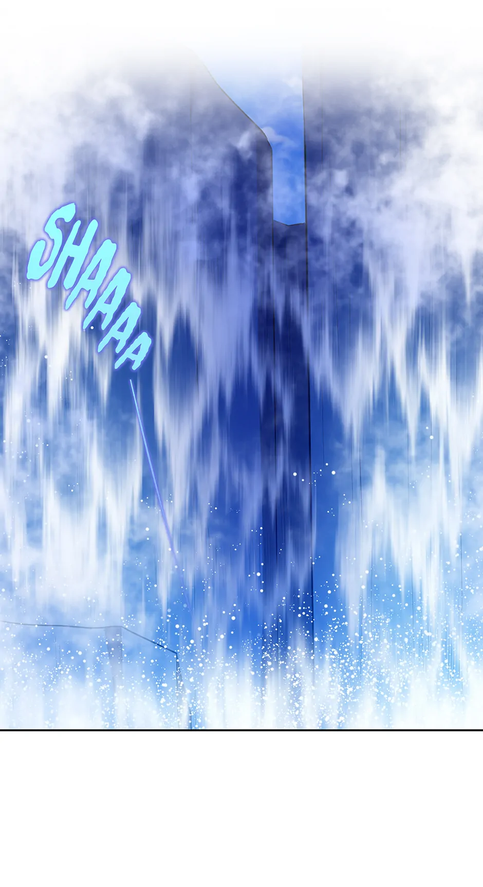 Surviving as a Player «Official» - Chapter 48 manhwa