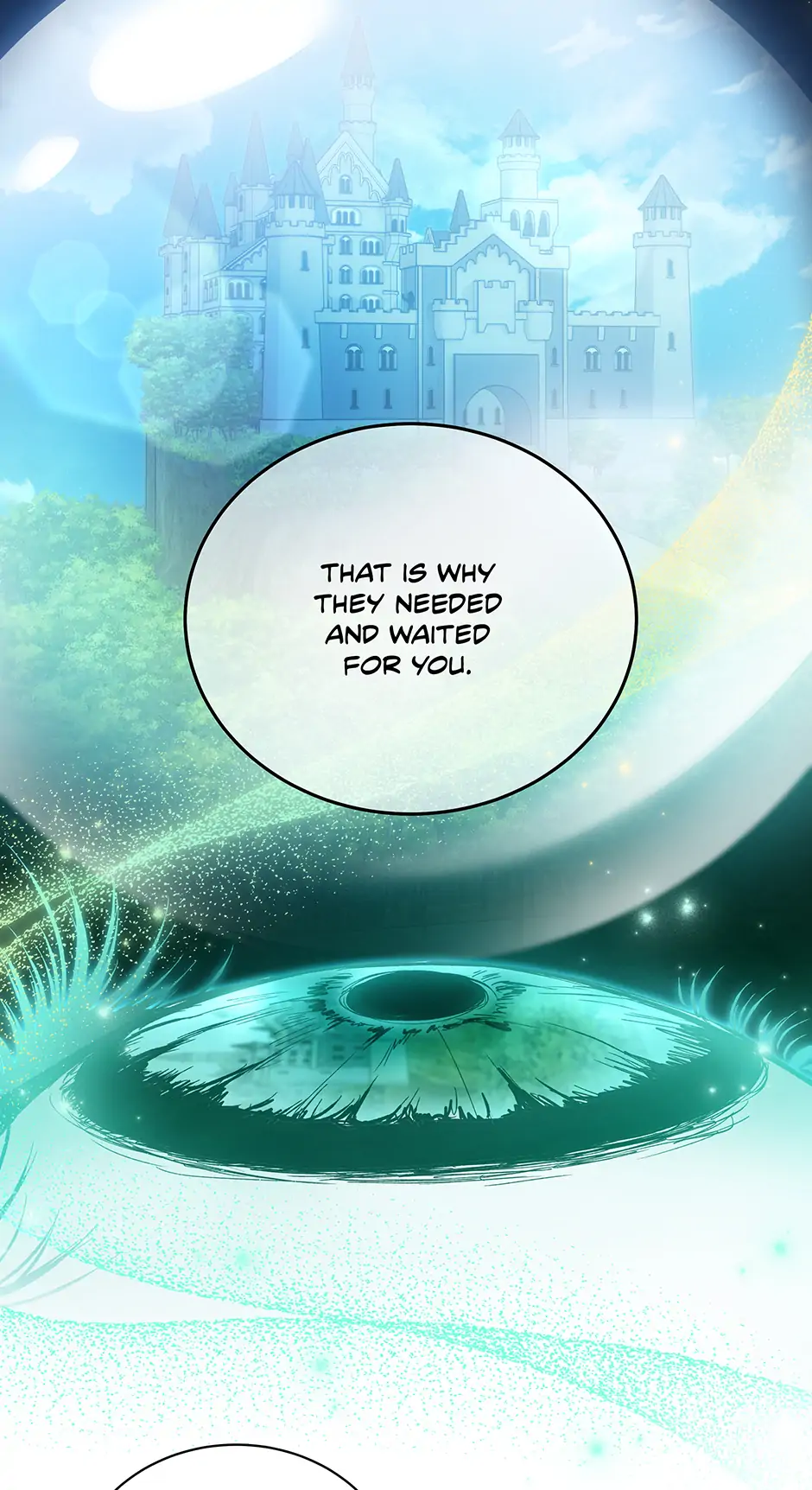 Surviving as a Player «Official» - Chapter 48 manhwa