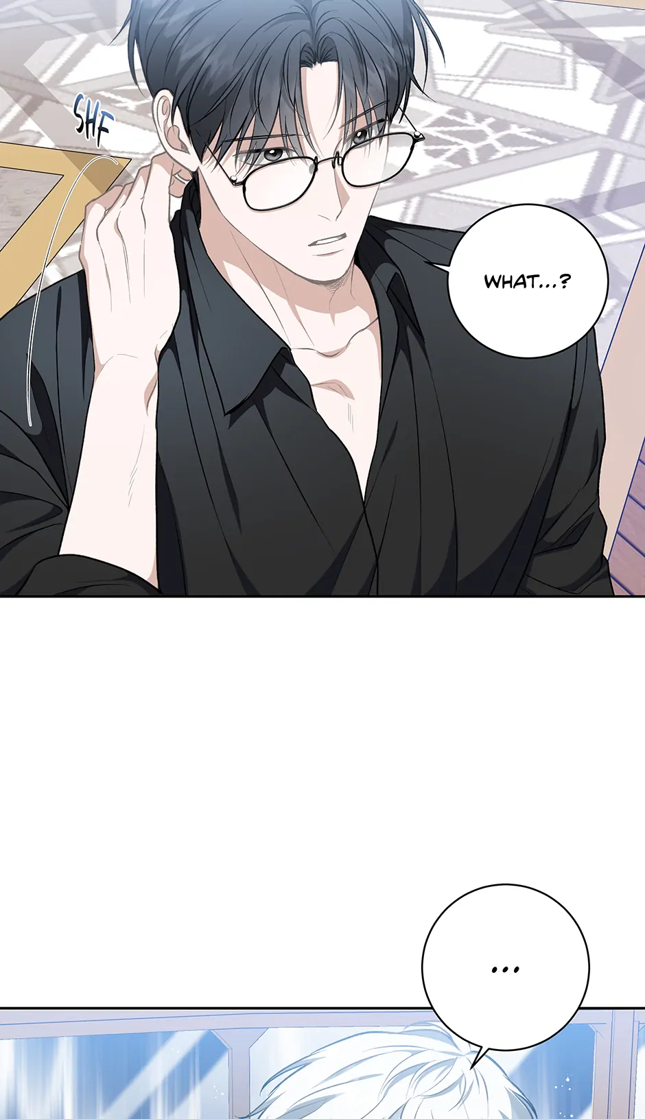 Surviving as a Player «Official» - Chapter 48 manhwa