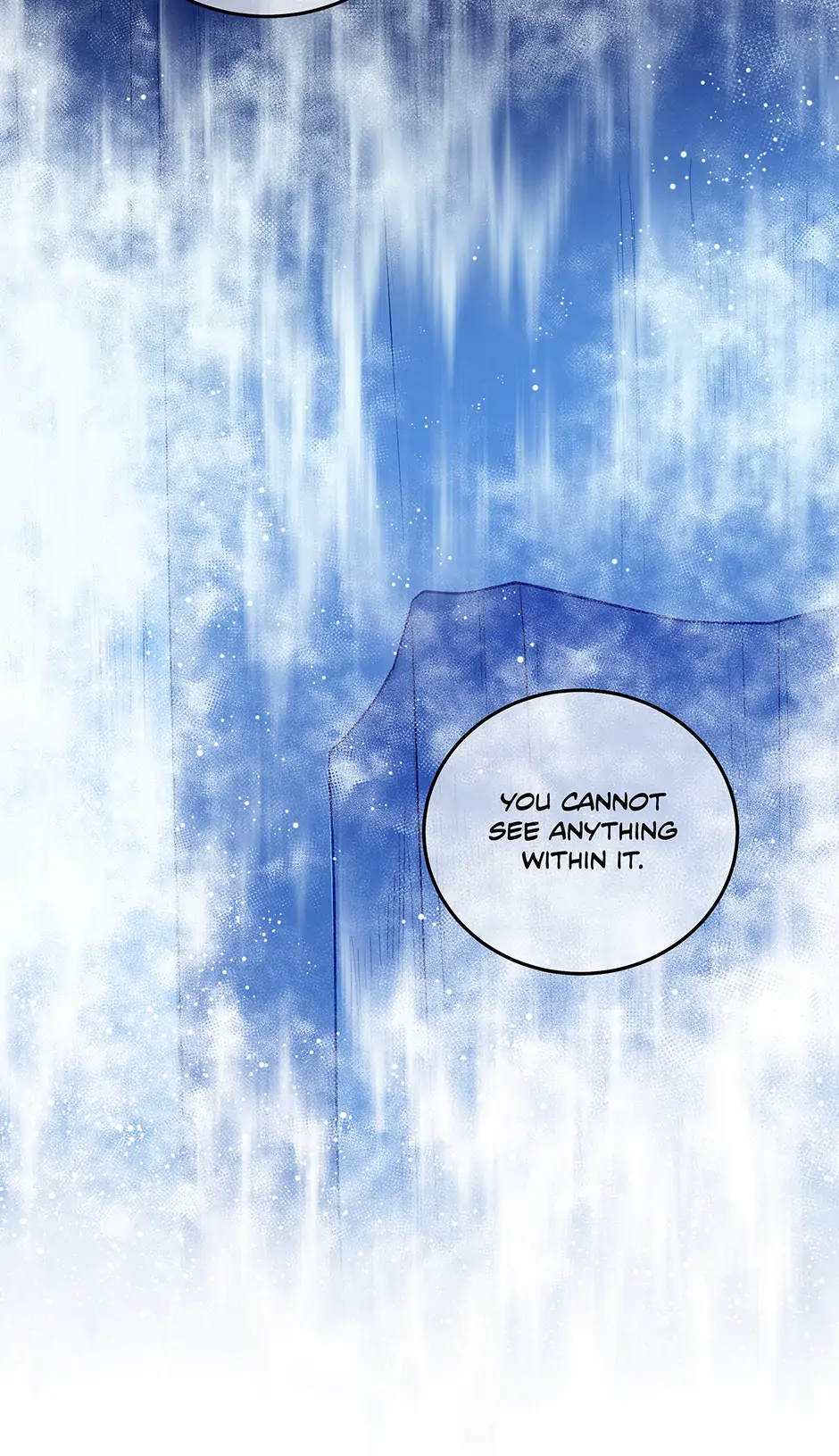 Surviving as a Player «Official» - Chapter 48 manhwa