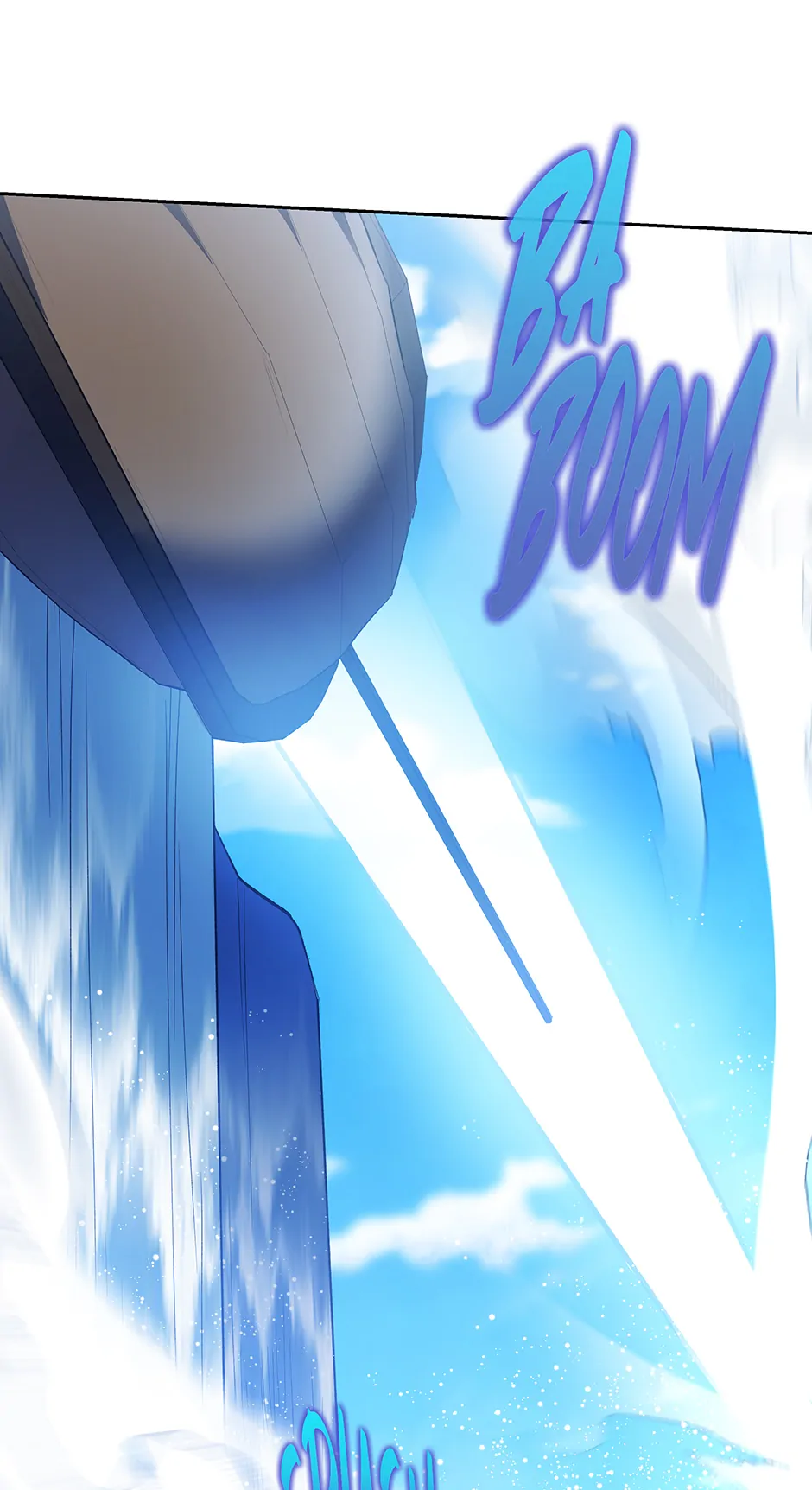 Surviving as a Player «Official» - Chapter 48 manhwa