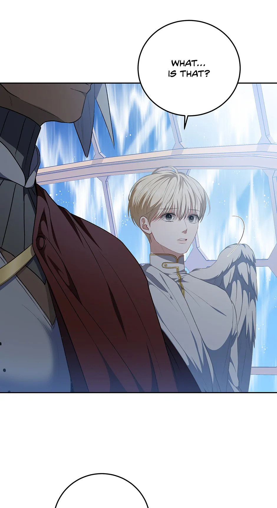 Surviving as a Player «Official» - Chapter 48 manhwa