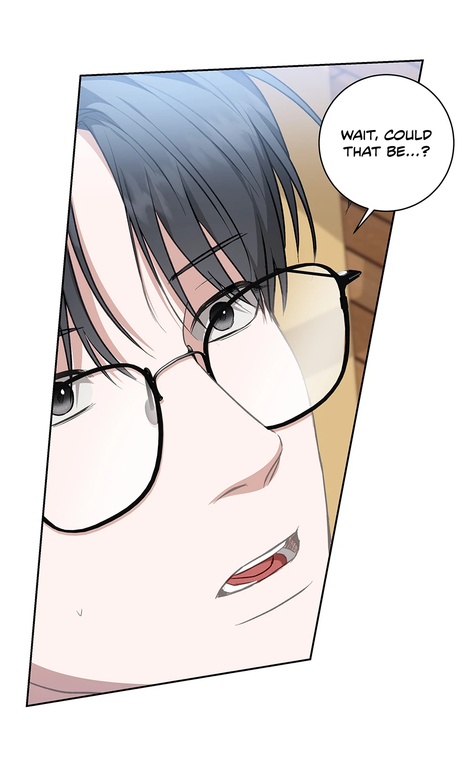 Surviving as a Player «Official» - Chapter 48 manhwa