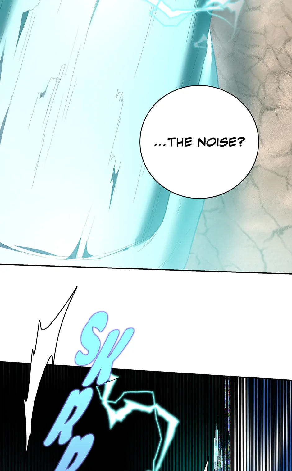 Surviving as a Player «Official» - Chapter 48 manhwa
