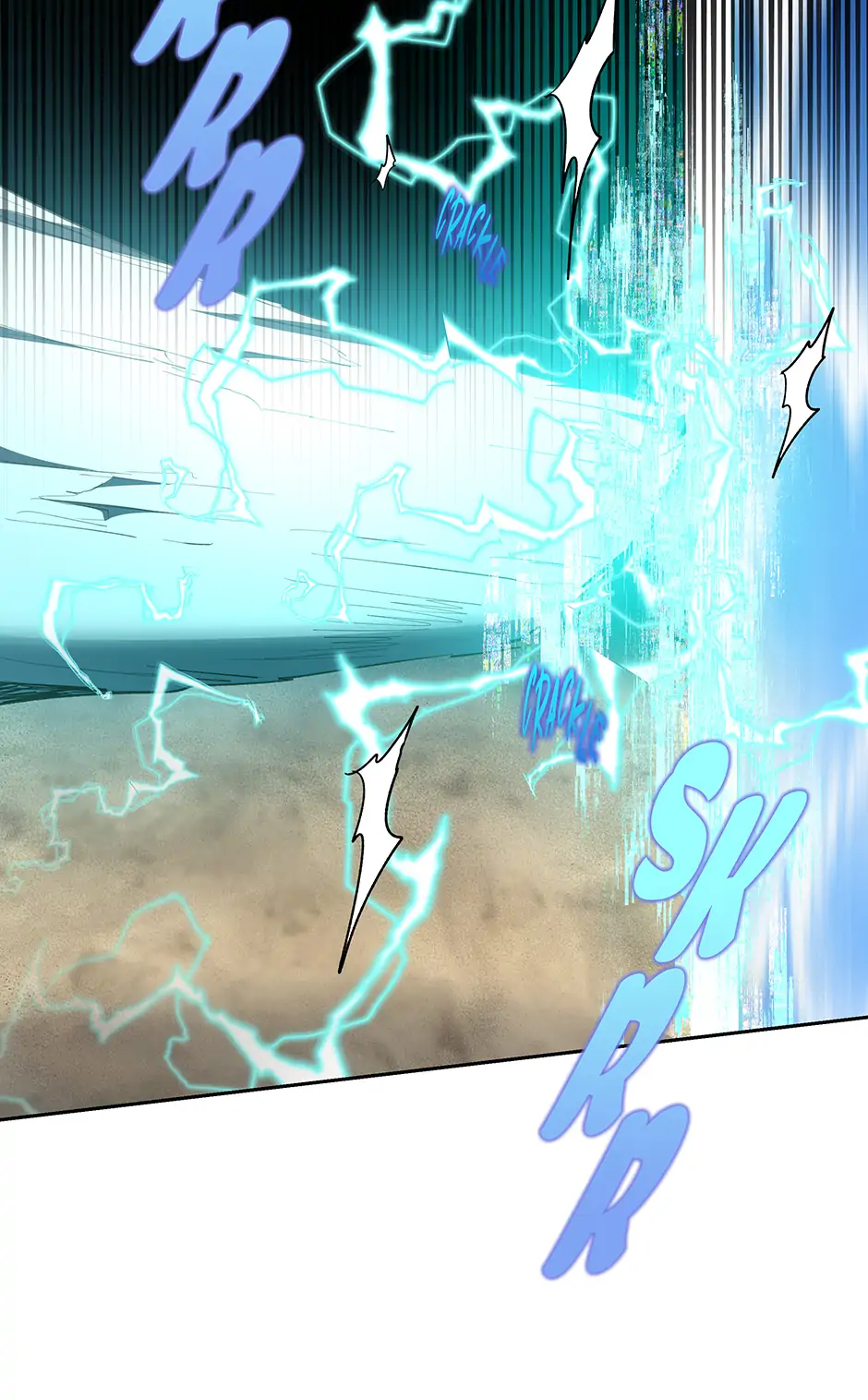 Surviving as a Player «Official» - Chapter 48 manhwa