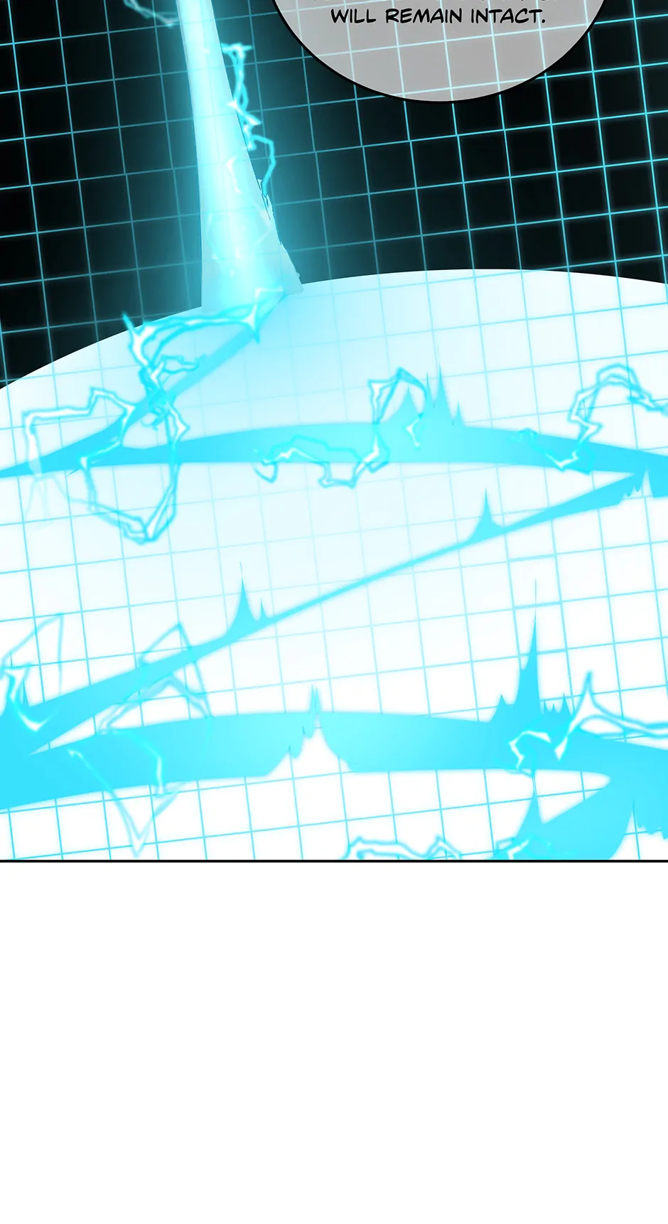 Surviving as a Player «Official» - Chapter 48 manhwa