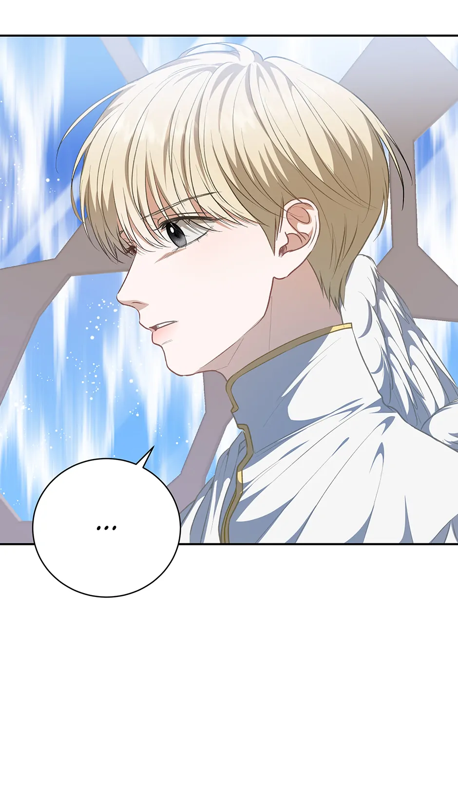 Surviving as a Player «Official» - Chapter 49 manhwa