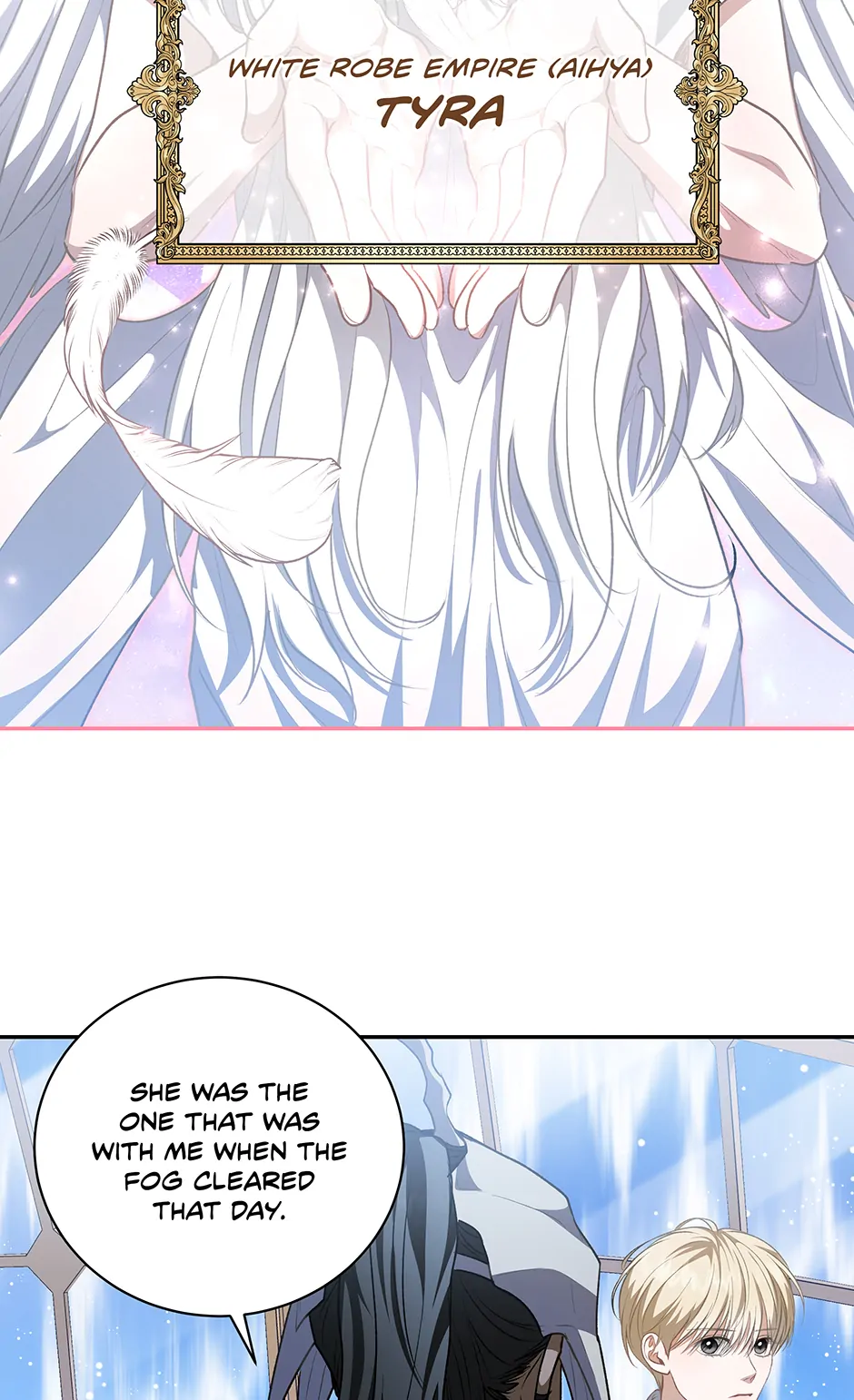 Surviving as a Player «Official» - Chapter 49 manhwa