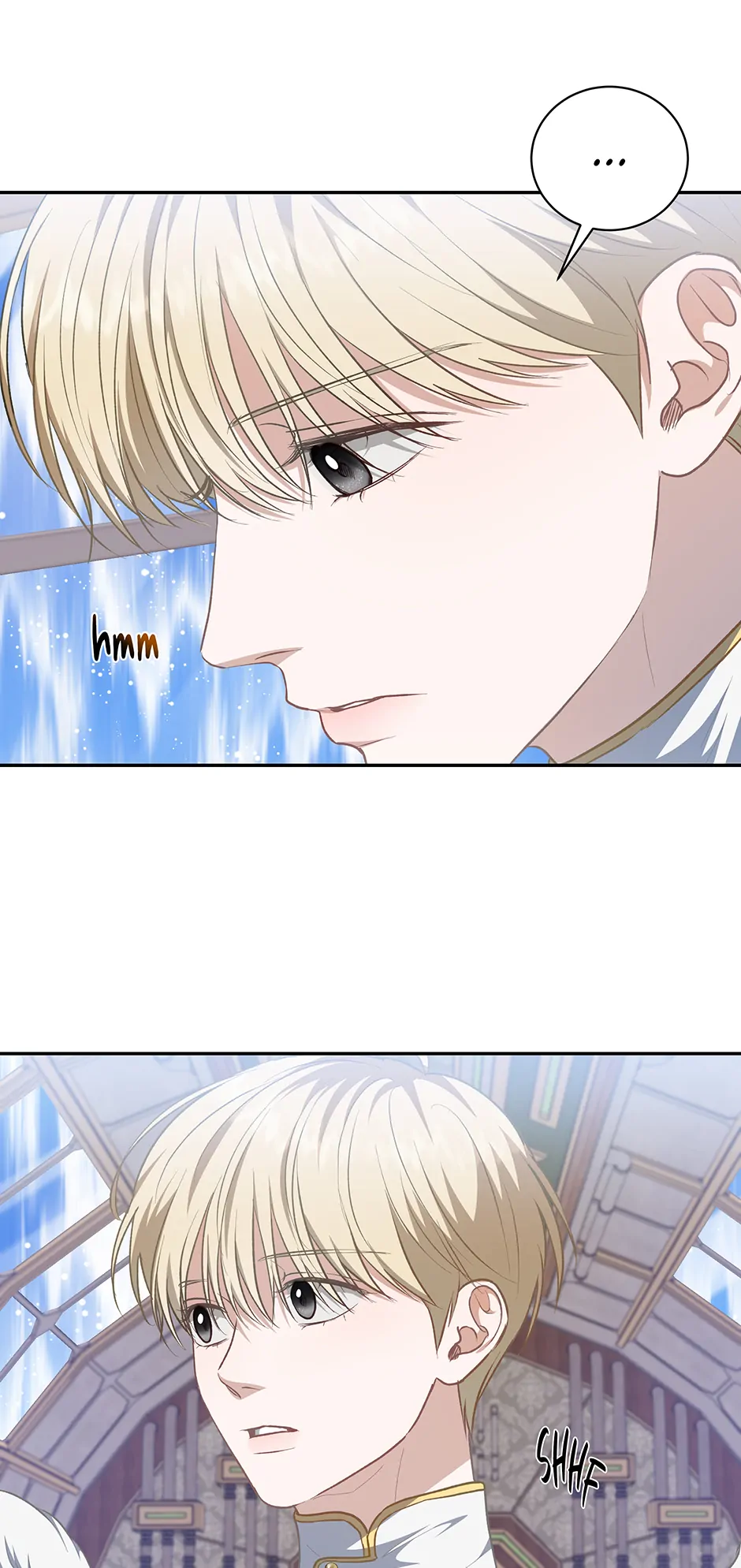 Surviving as a Player «Official» - Chapter 49 manhwa