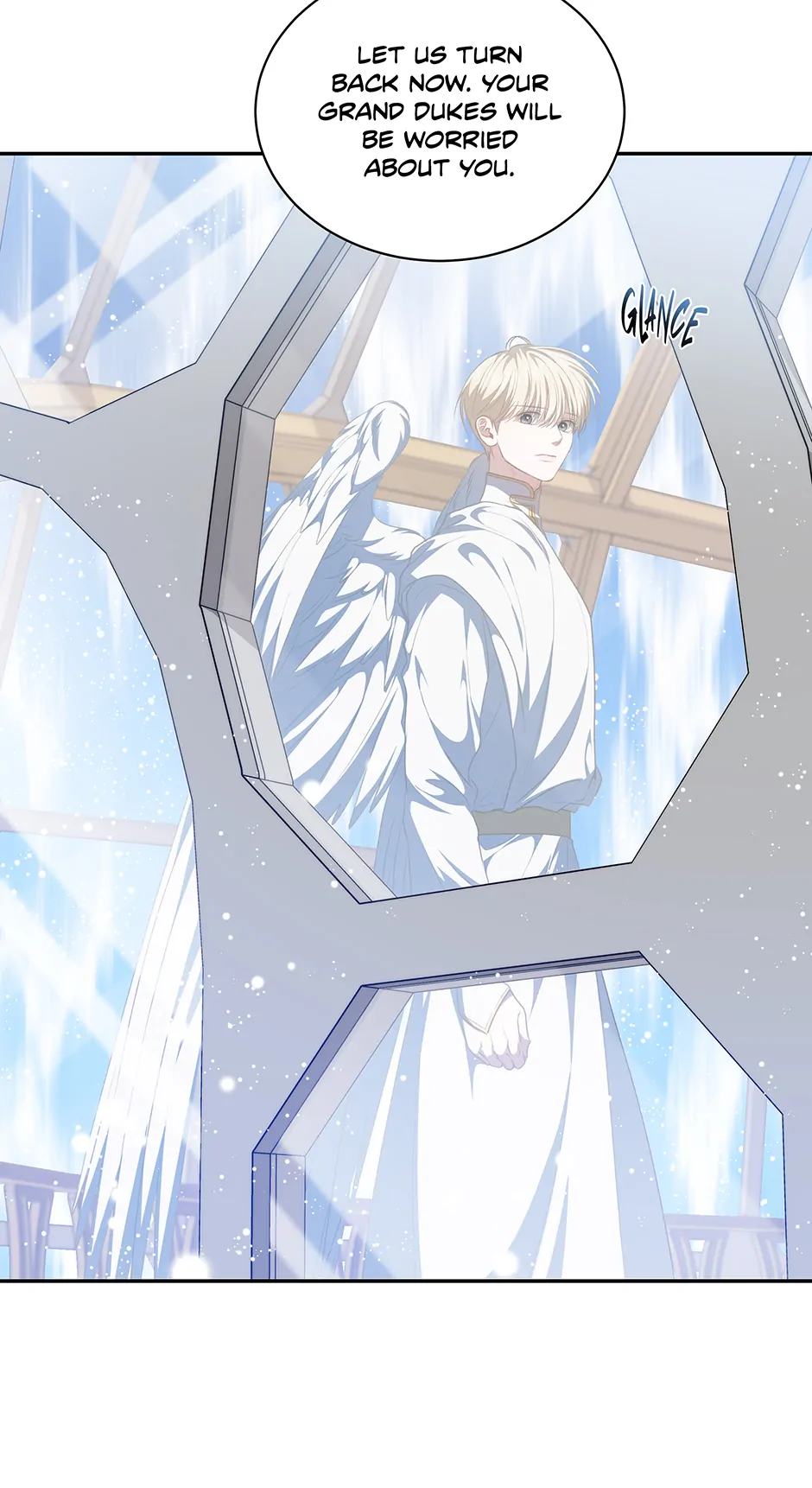 Surviving as a Player «Official» - Chapter 49 manhwa