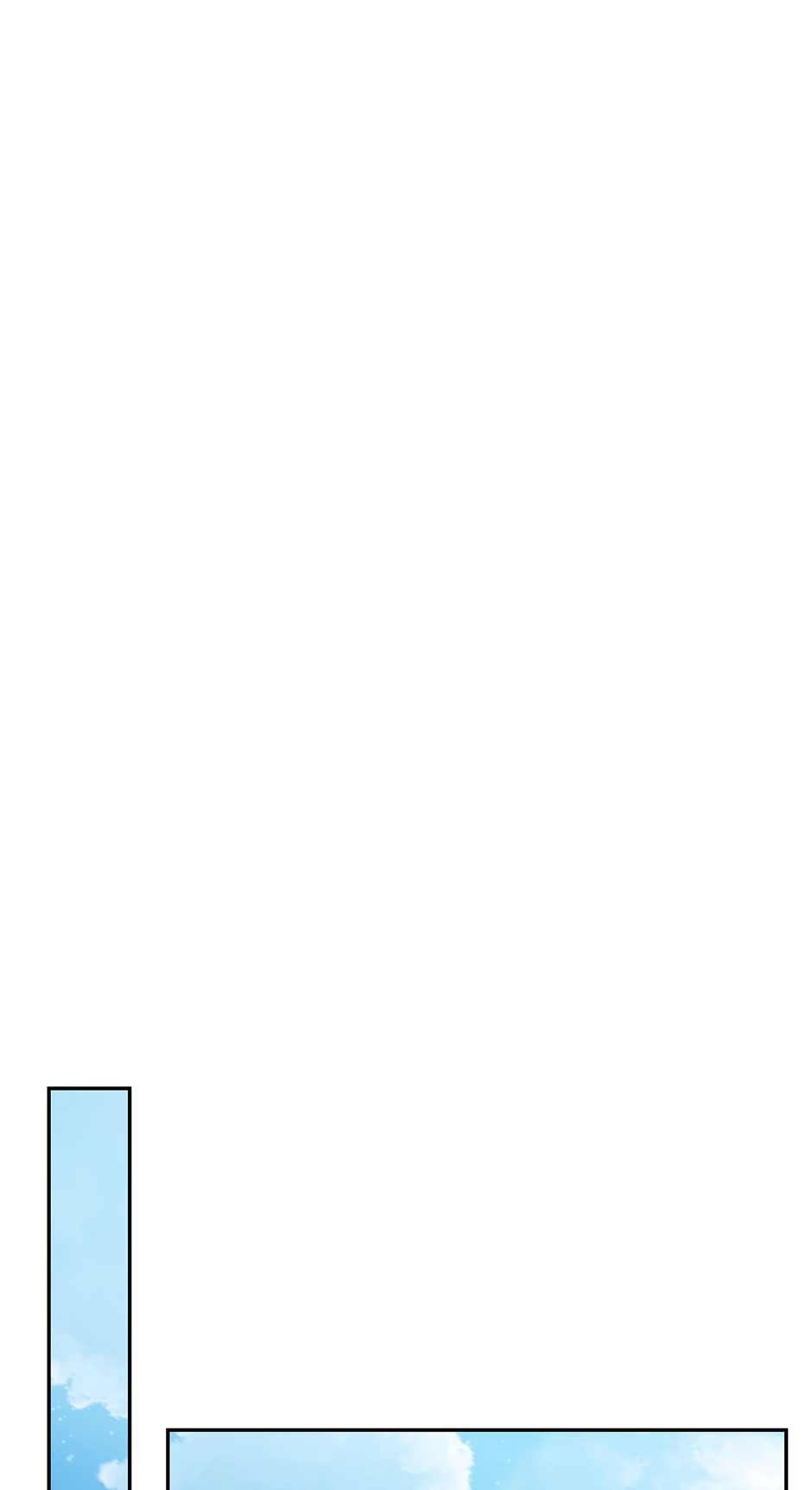Surviving as a Player «Official» - Chapter 49 manhwa