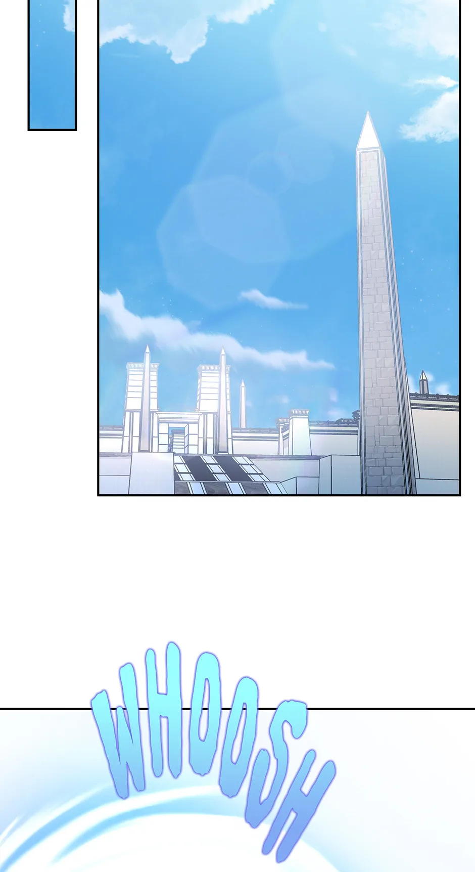 Surviving as a Player «Official» - Chapter 49 manhwa