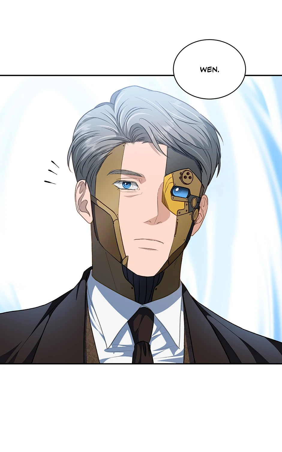Surviving as a Player «Official» - Chapter 49 manhwa