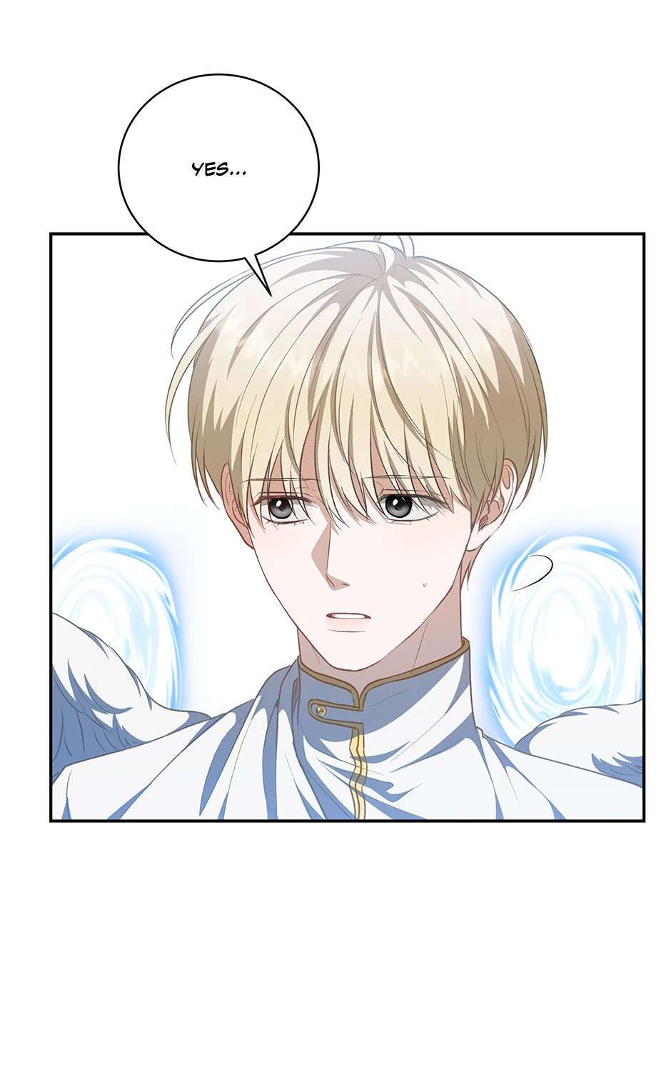Surviving as a Player «Official» - Chapter 49 manhwa