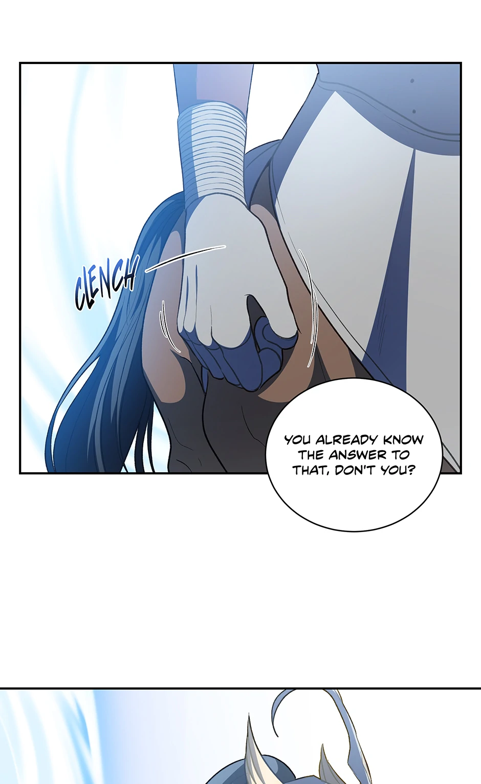Surviving as a Player «Official» - Chapter 49 manhwa