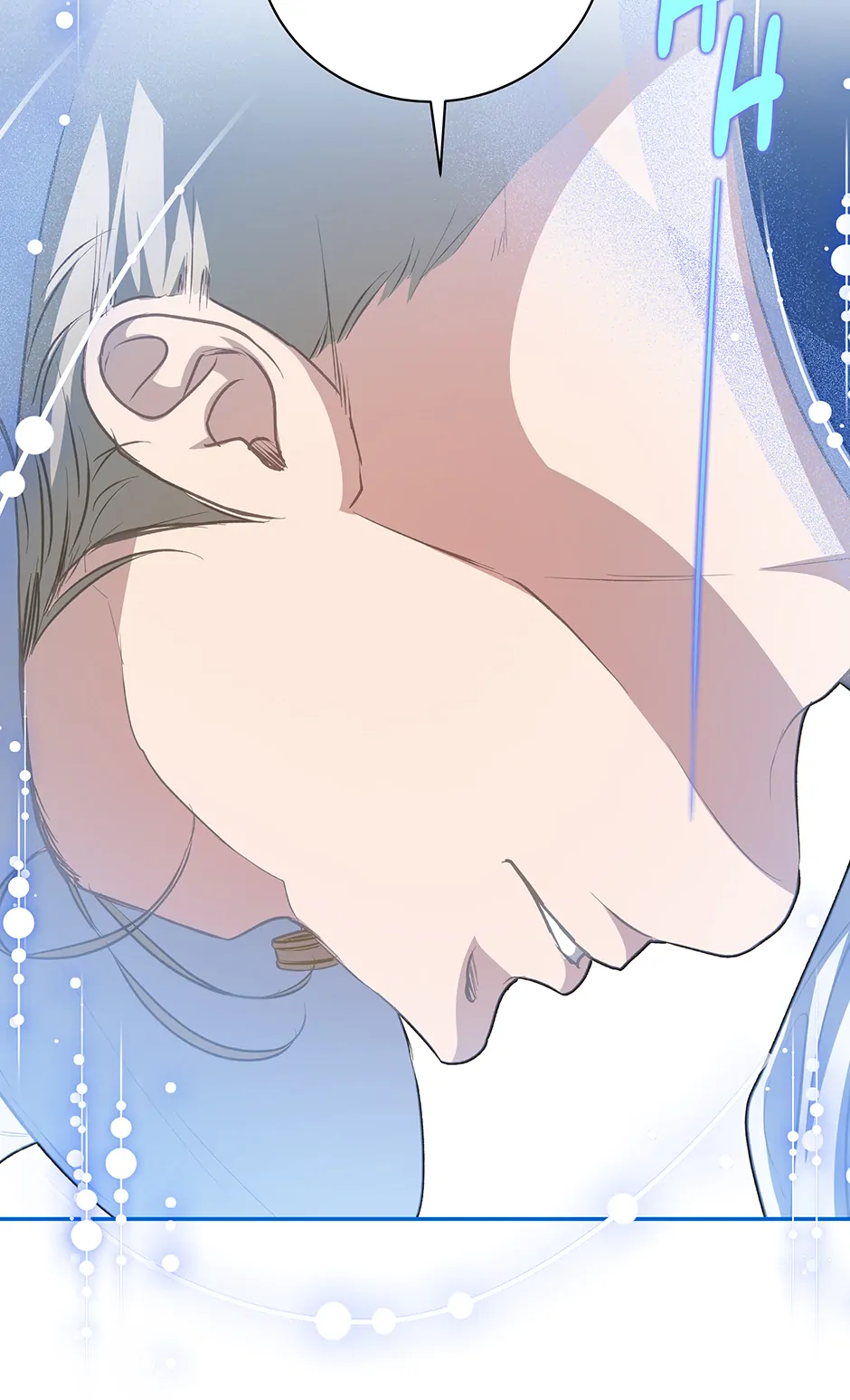 Surviving as a Player «Official» - Chapter 49 manhwa