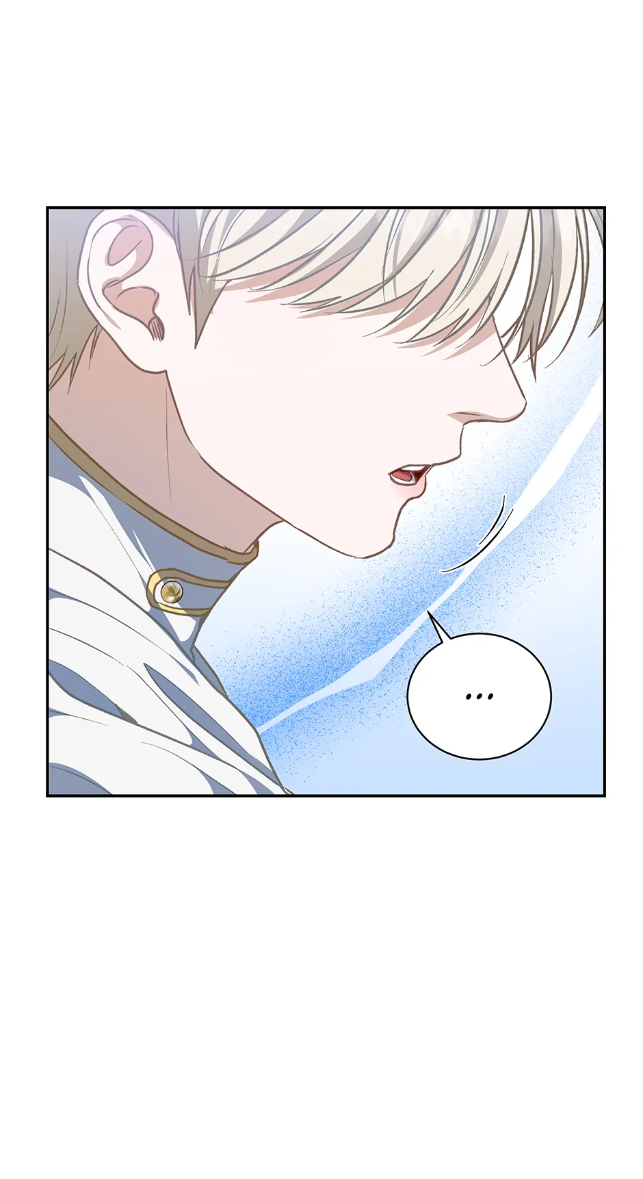 Surviving as a Player «Official» - Chapter 49 manhwa
