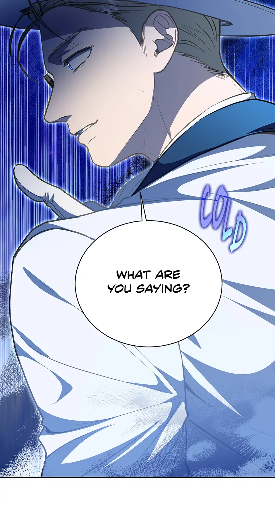 Surviving as a Player «Official» - Chapter 49 manhwa