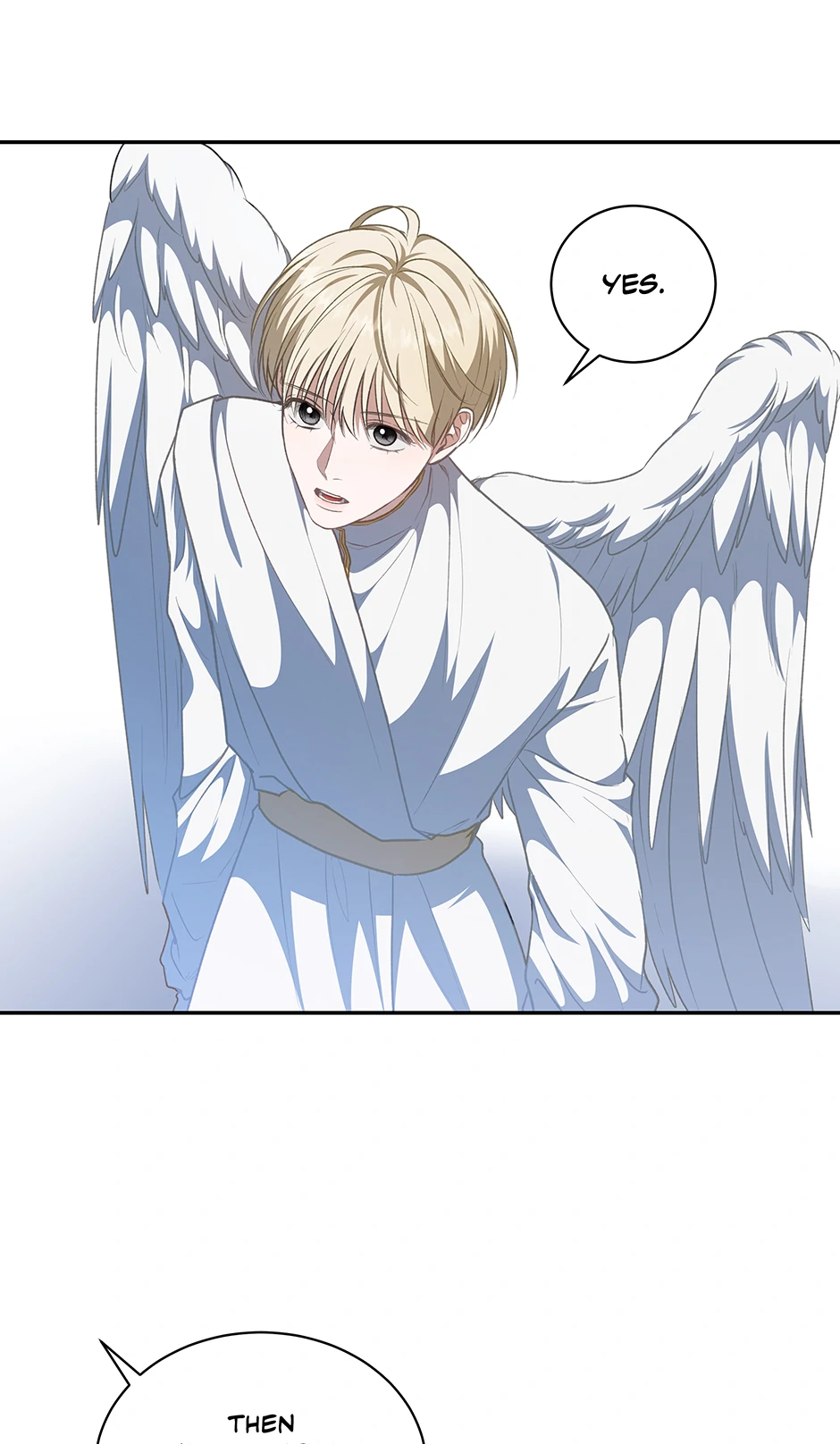 Surviving as a Player «Official» - Chapter 49 manhwa