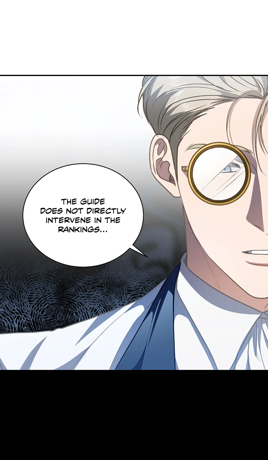 Surviving as a Player «Official» - Chapter 49 manhwa