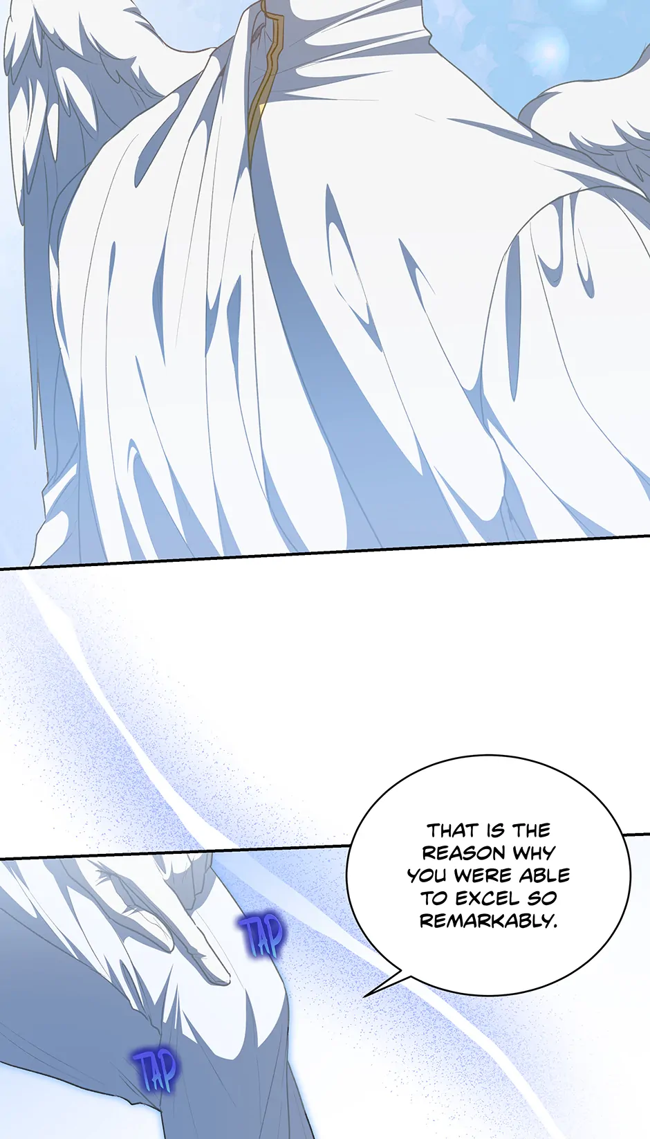 Surviving as a Player «Official» - Chapter 49 manhwa