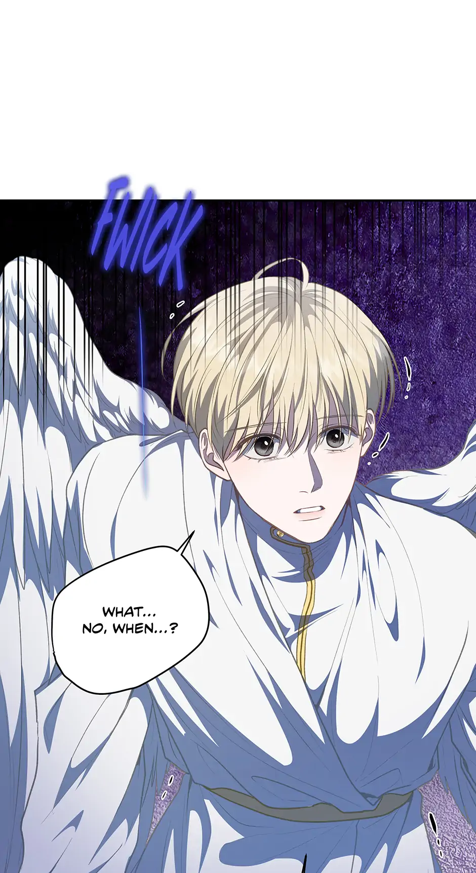Surviving as a Player «Official» - Chapter 49 manhwa