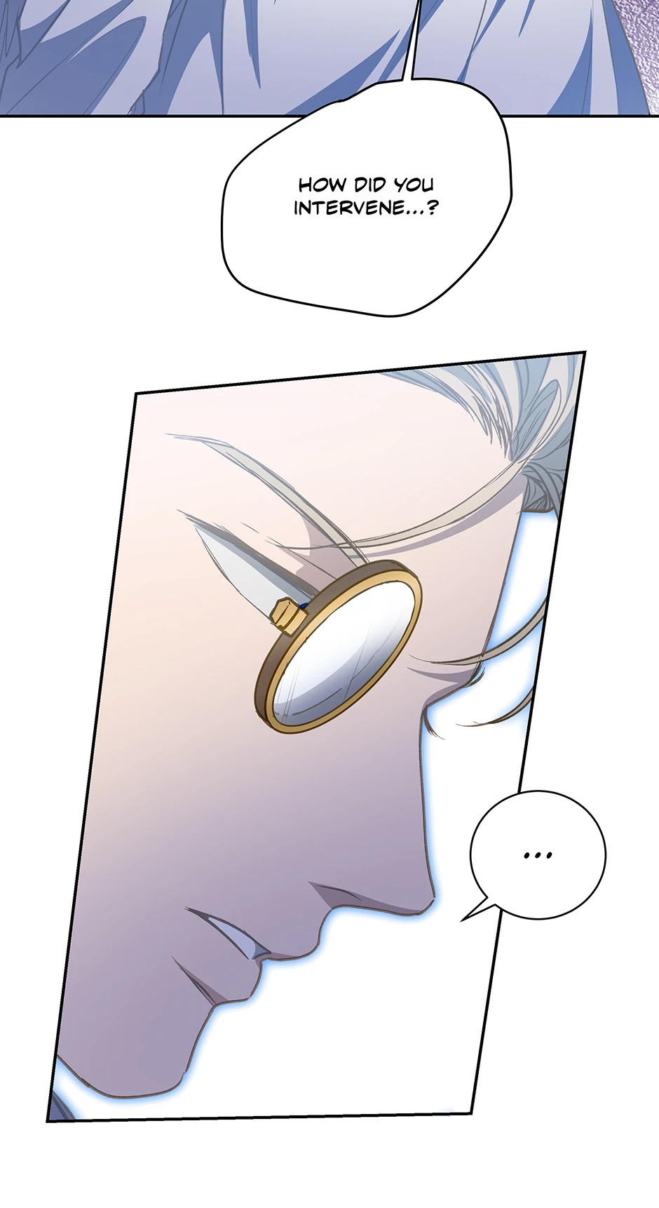 Surviving as a Player «Official» - Chapter 49 manhwa