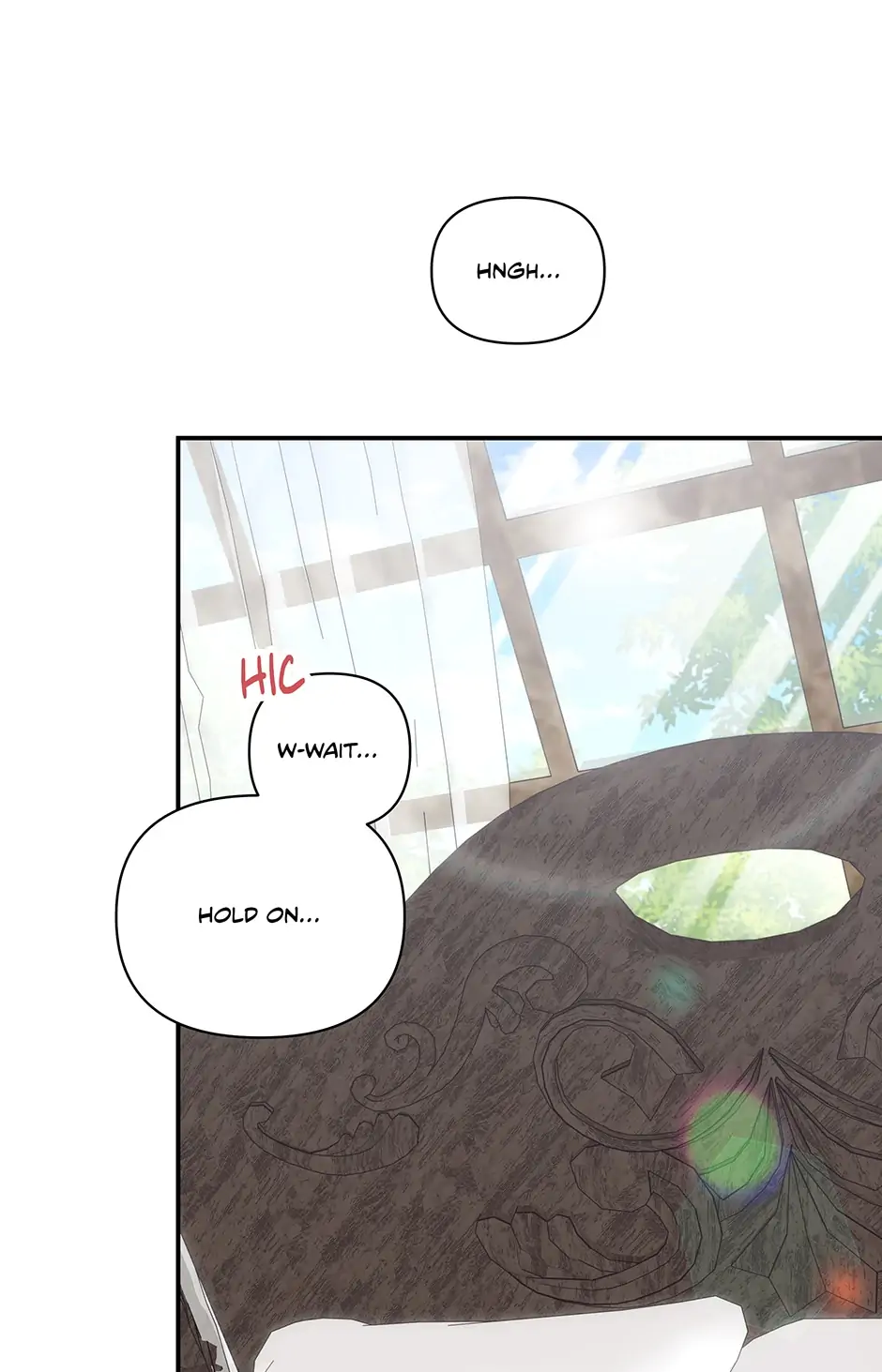 Surviving as a Player «Official» - Chapter 5 manhwa