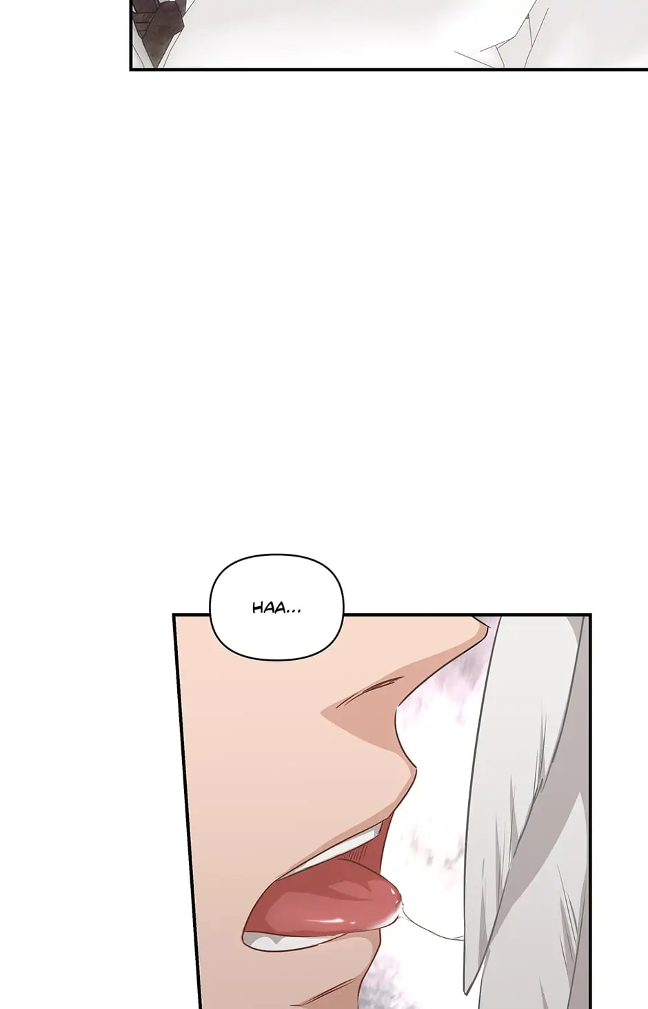 Surviving as a Player «Official» - Chapter 5 manhwa