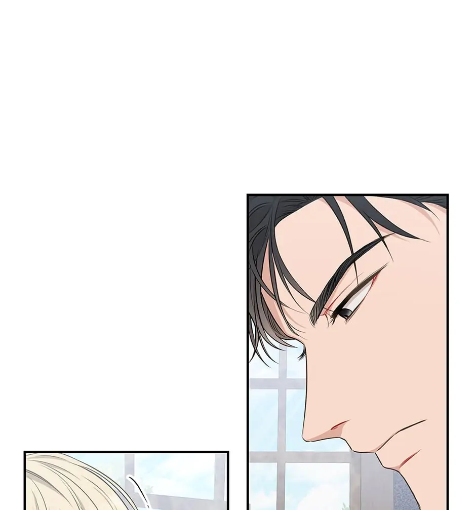Surviving as a Player «Official» - Chapter 5 manhwa