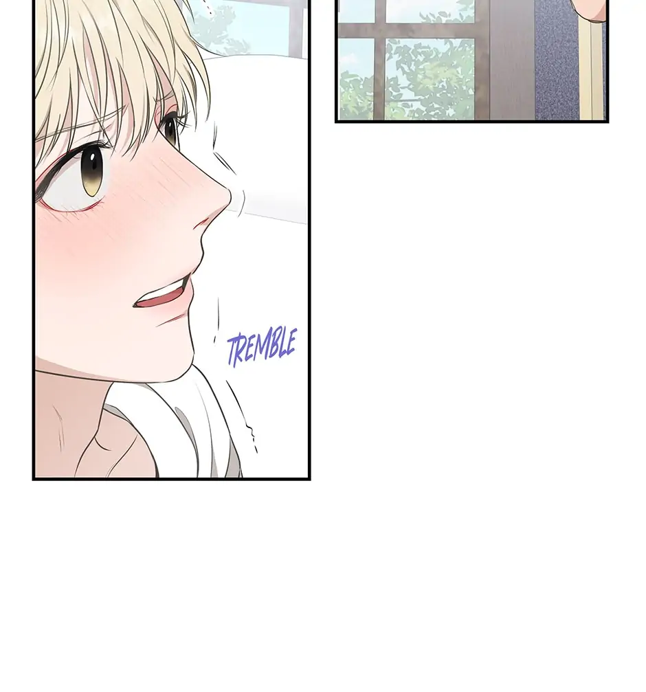 Surviving as a Player «Official» - Chapter 5 manhwa