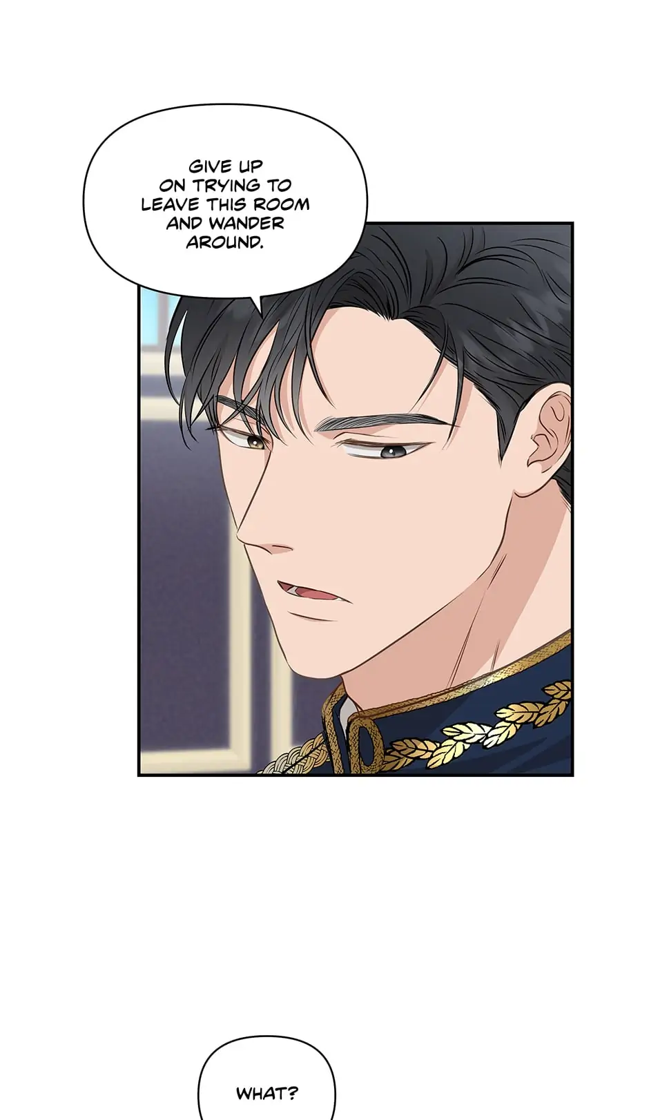 Surviving as a Player «Official» - Chapter 5 manhwa