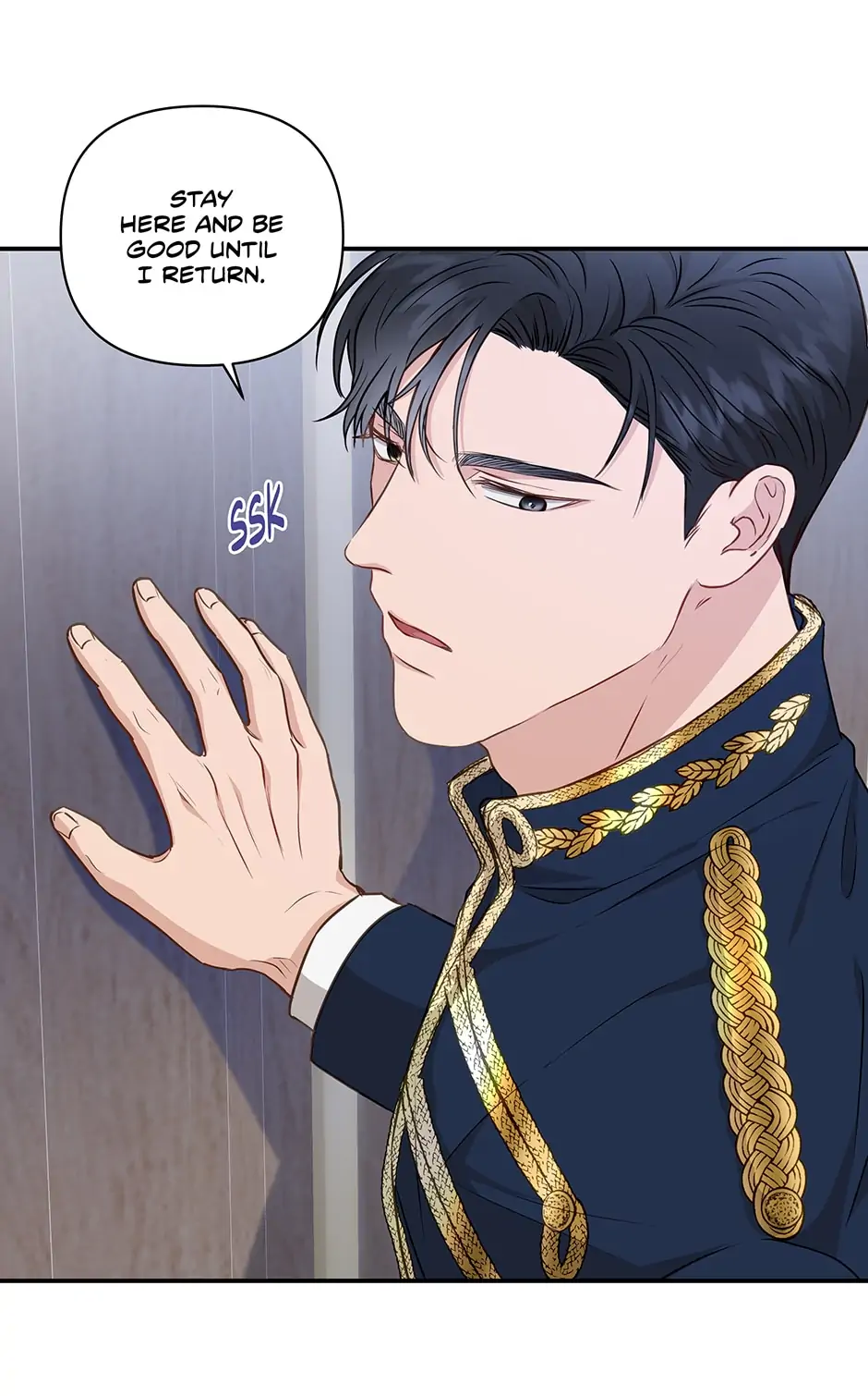 Surviving as a Player «Official» - Chapter 5 manhwa